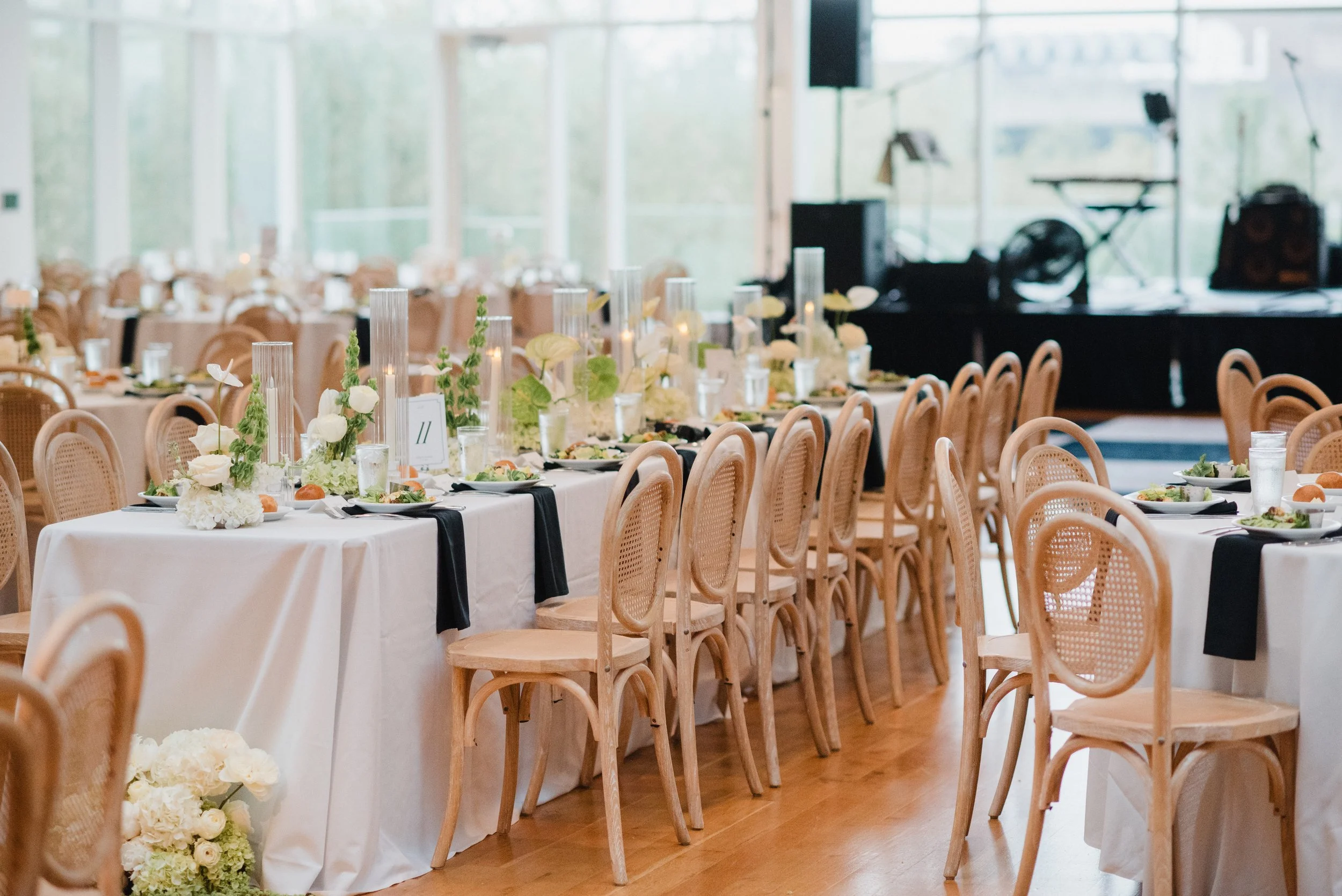 7.11.26A&JWEDDINGFINAL-2042.jpg