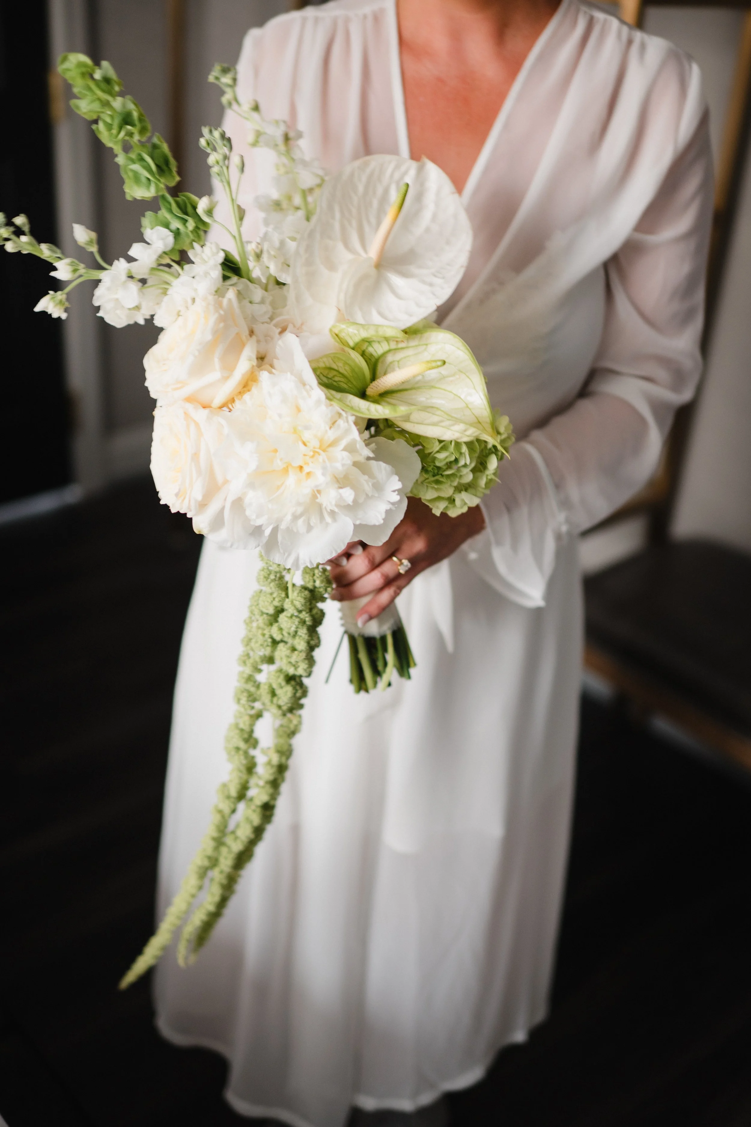 7.11.26A&JWEDDINGFINAL-113.jpg