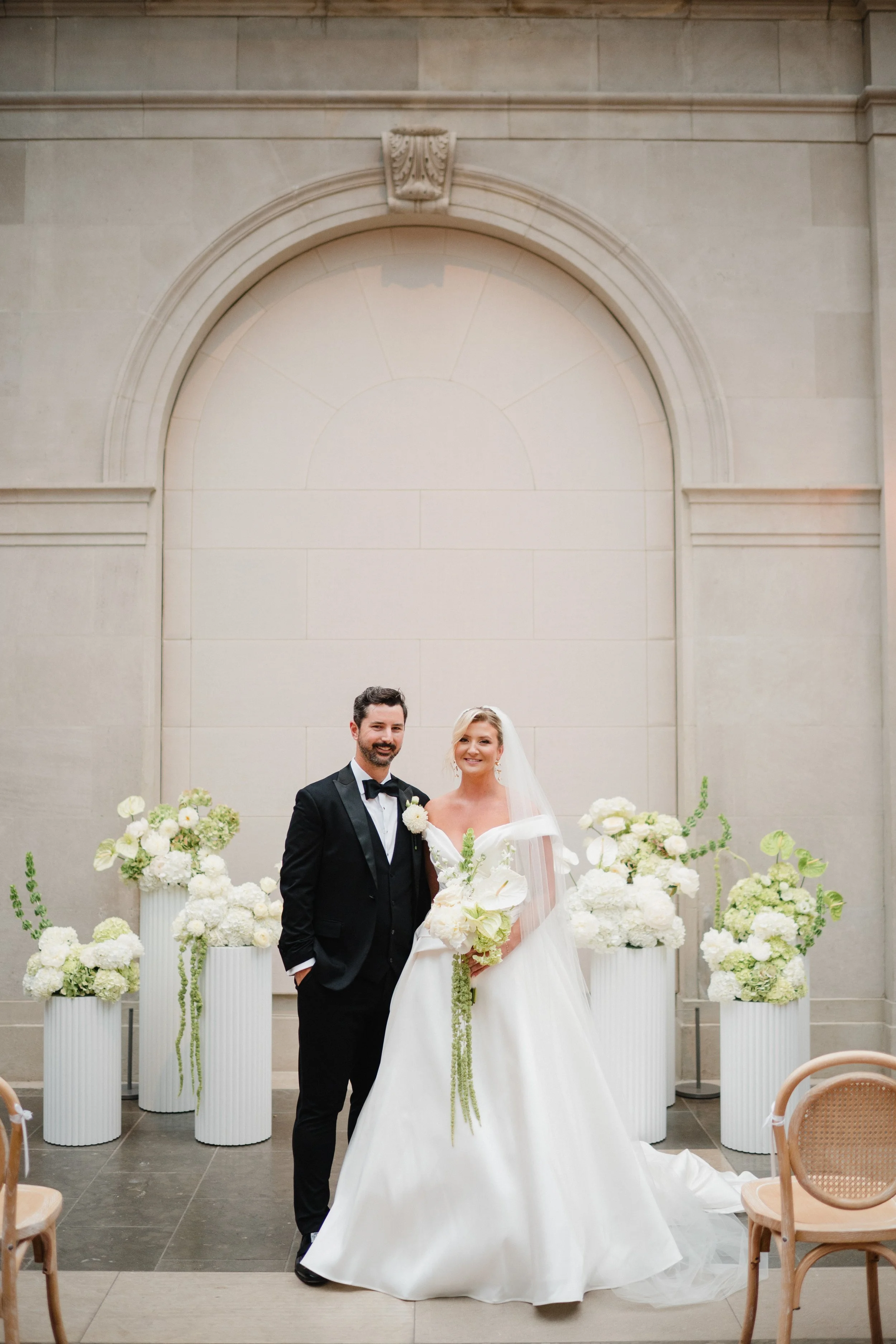 7.11.26A&JWEDDINGFINAL-980.jpg