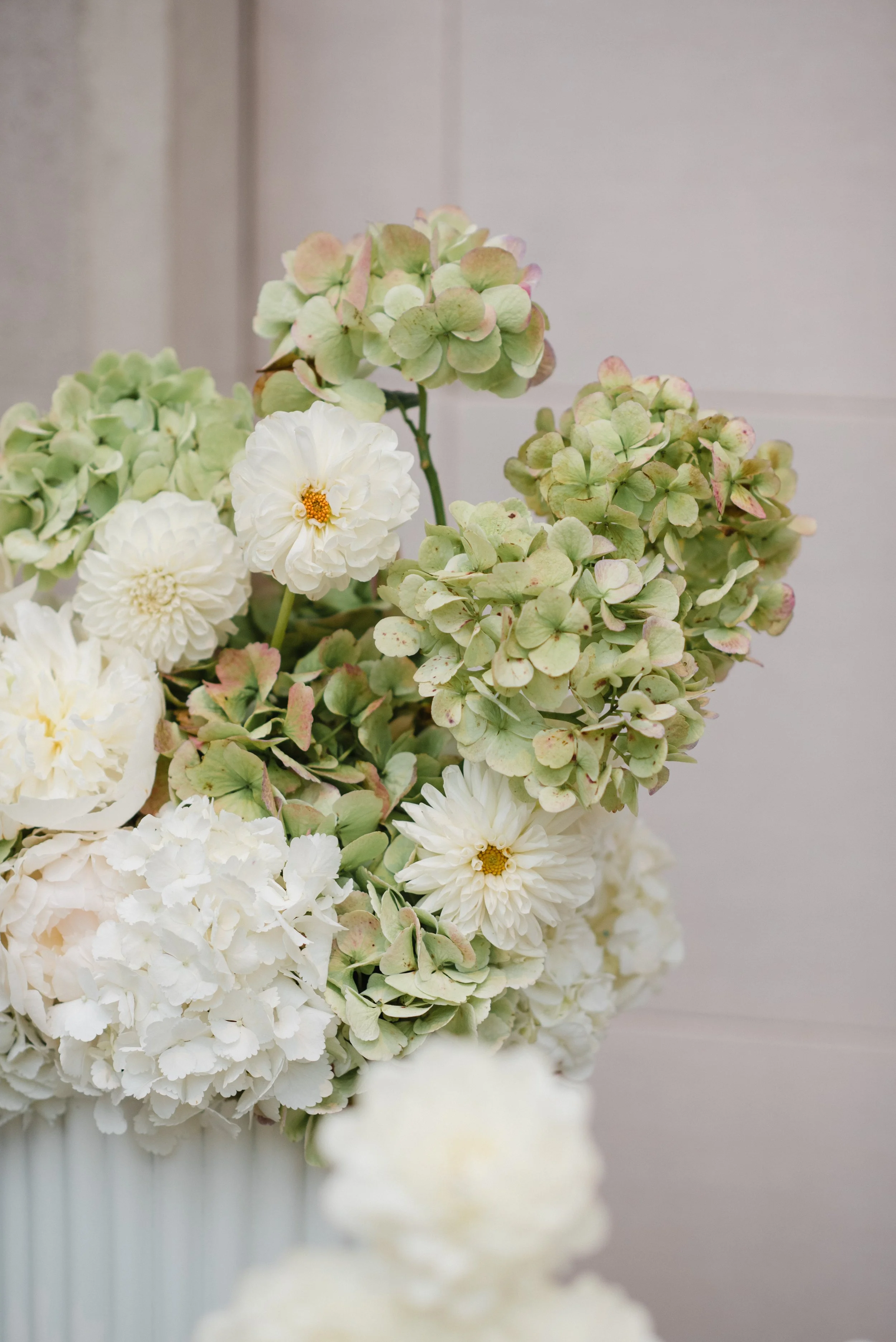 7.11.26A&JWEDDINGFINAL-1974.jpg