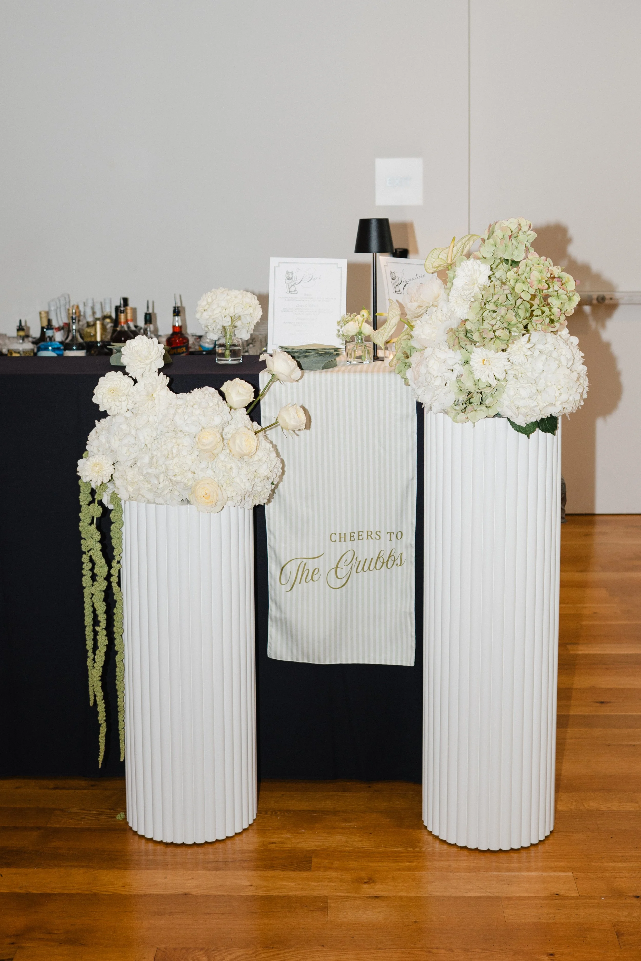 7.11.26A&JWEDDINGFINAL-1493.jpg