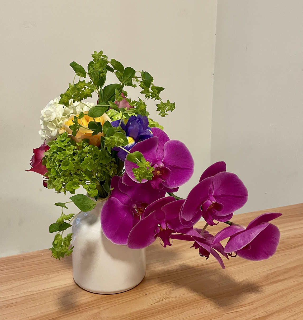 Screen Shot 2025-07-07 at 7.26.57 PM.png