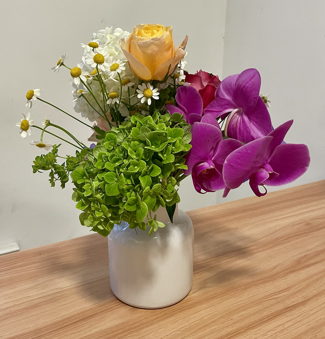 Screen Shot 2025-07-07 at 7.27.13 PM.png