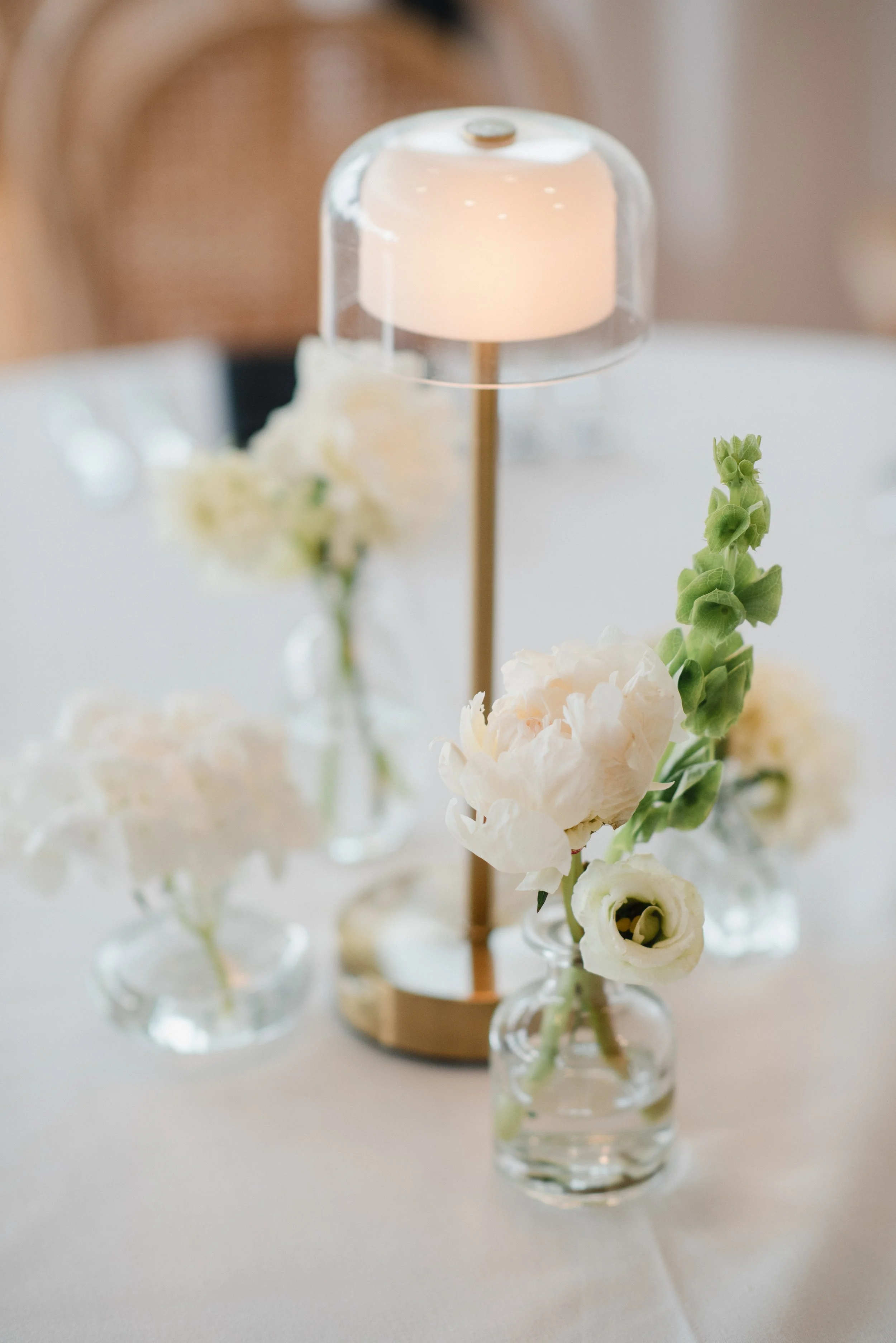 7.11.26A&JWEDDINGFINAL-2016.jpg
