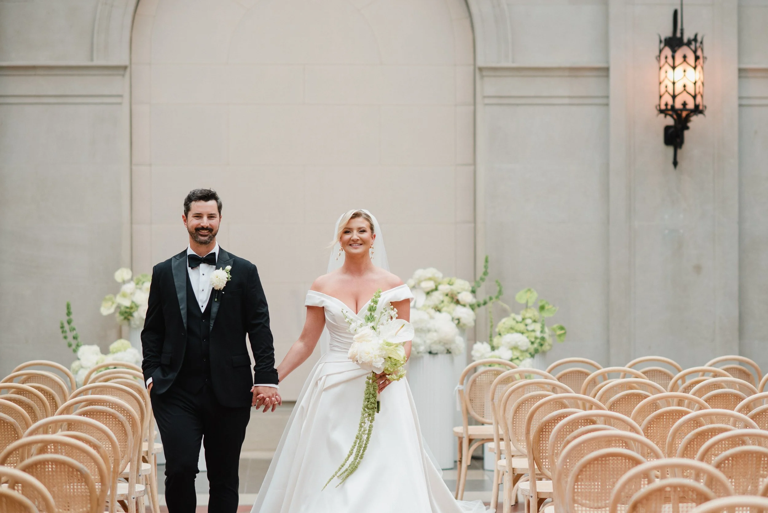 7.11.26A&JWEDDINGFINAL-1929.jpg