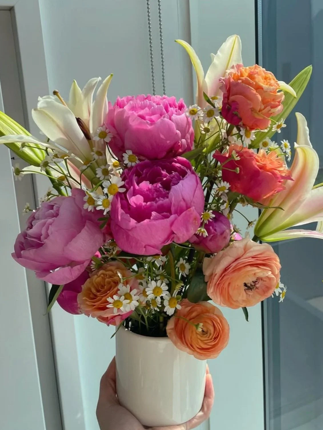 Screen Shot 2025-06-19 at 12.41.32 PM.jpg