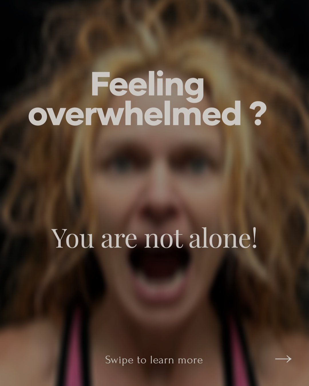 This month has consistently been one of the toughest months for my athletes over the years (and me too!). Most of my coaching this month is helping athletes navigate the month of December and my wish for everyone is inner peace.
December brings more 