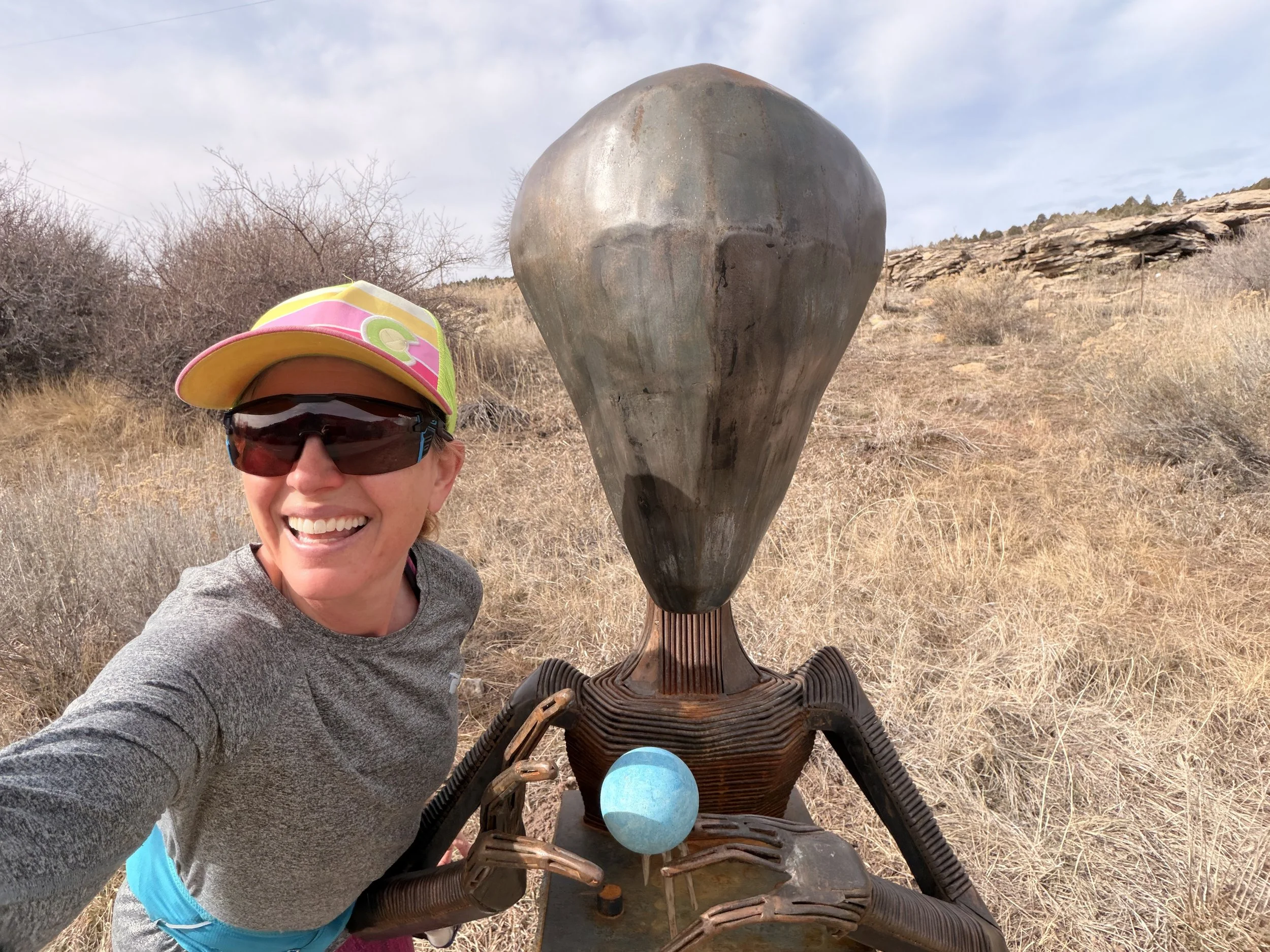 Stop Struggling Alone: How the Right Support Can Unlock Your Potential