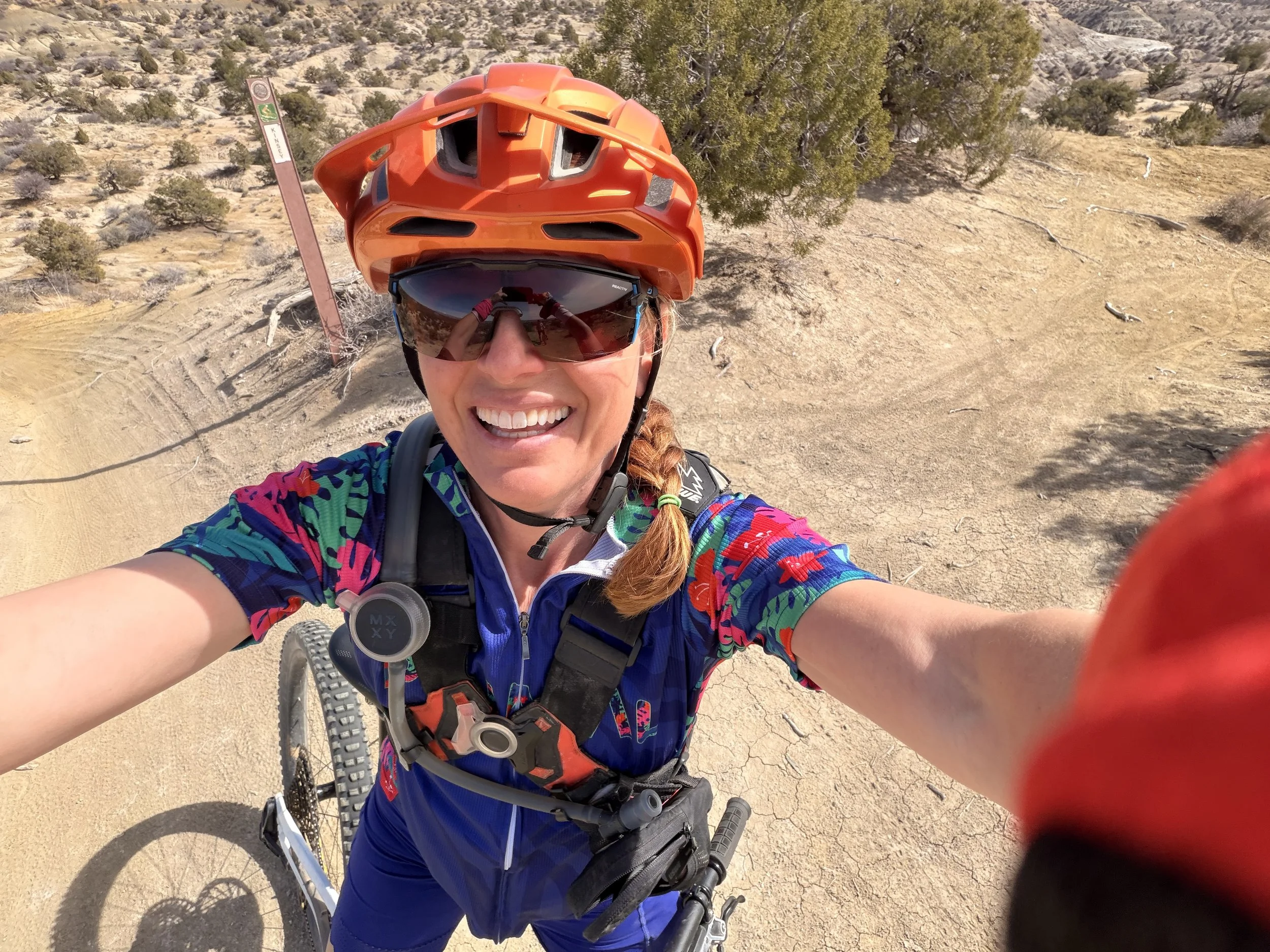 Spring Awakening: The Art of the Slower Comeback