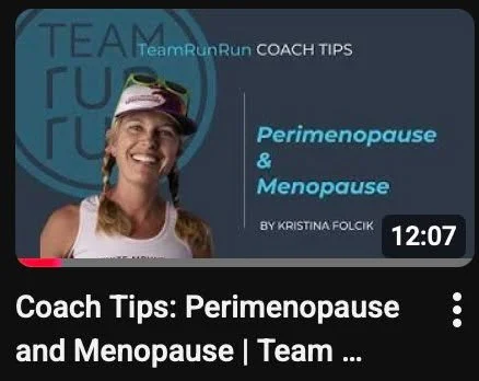 Ladies, if you are in the next stage of your life, this one is for you!  Head on over and check it out!
https://youtu.be/RglfNZjsVuM?si=5F9A2t4J3DM25Fvl
You can also check out my story for the link