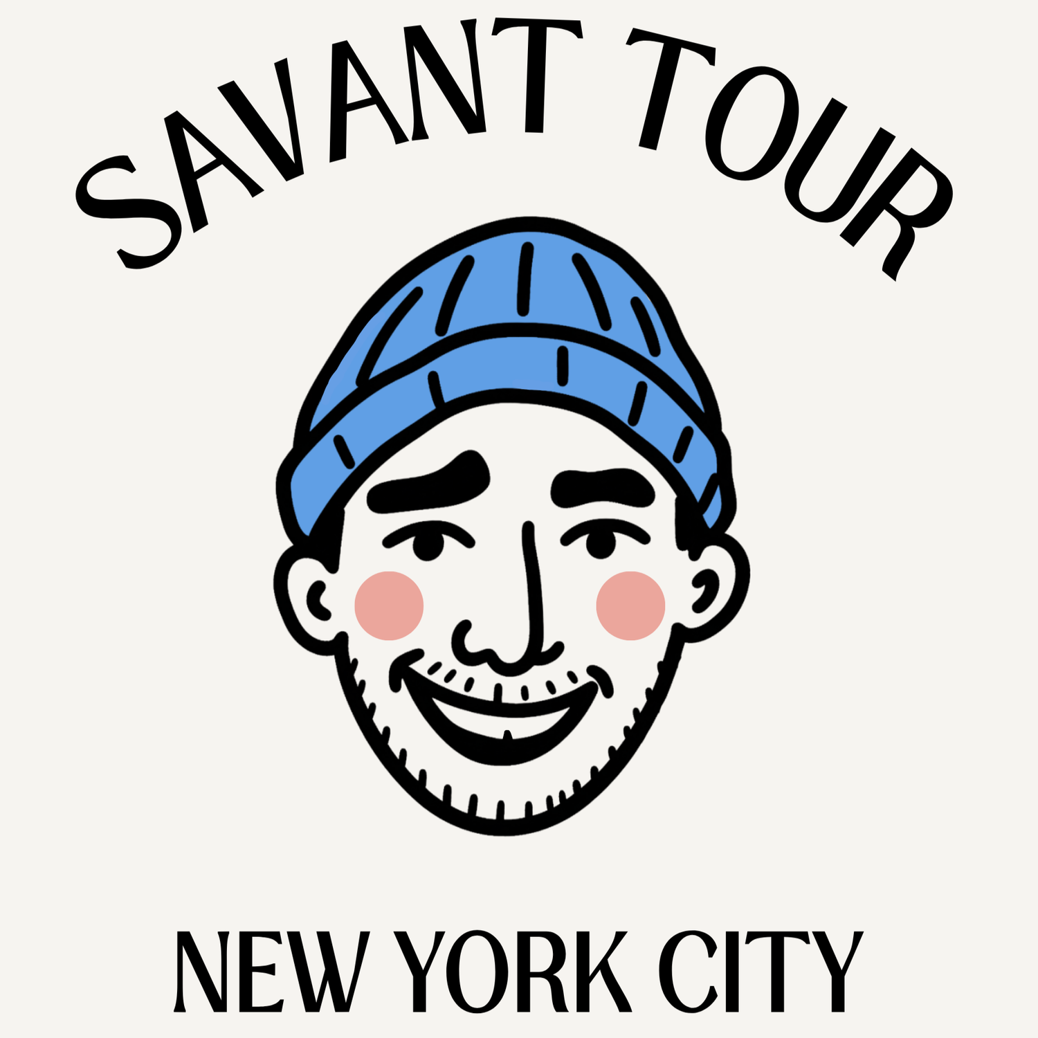 Savant Tour