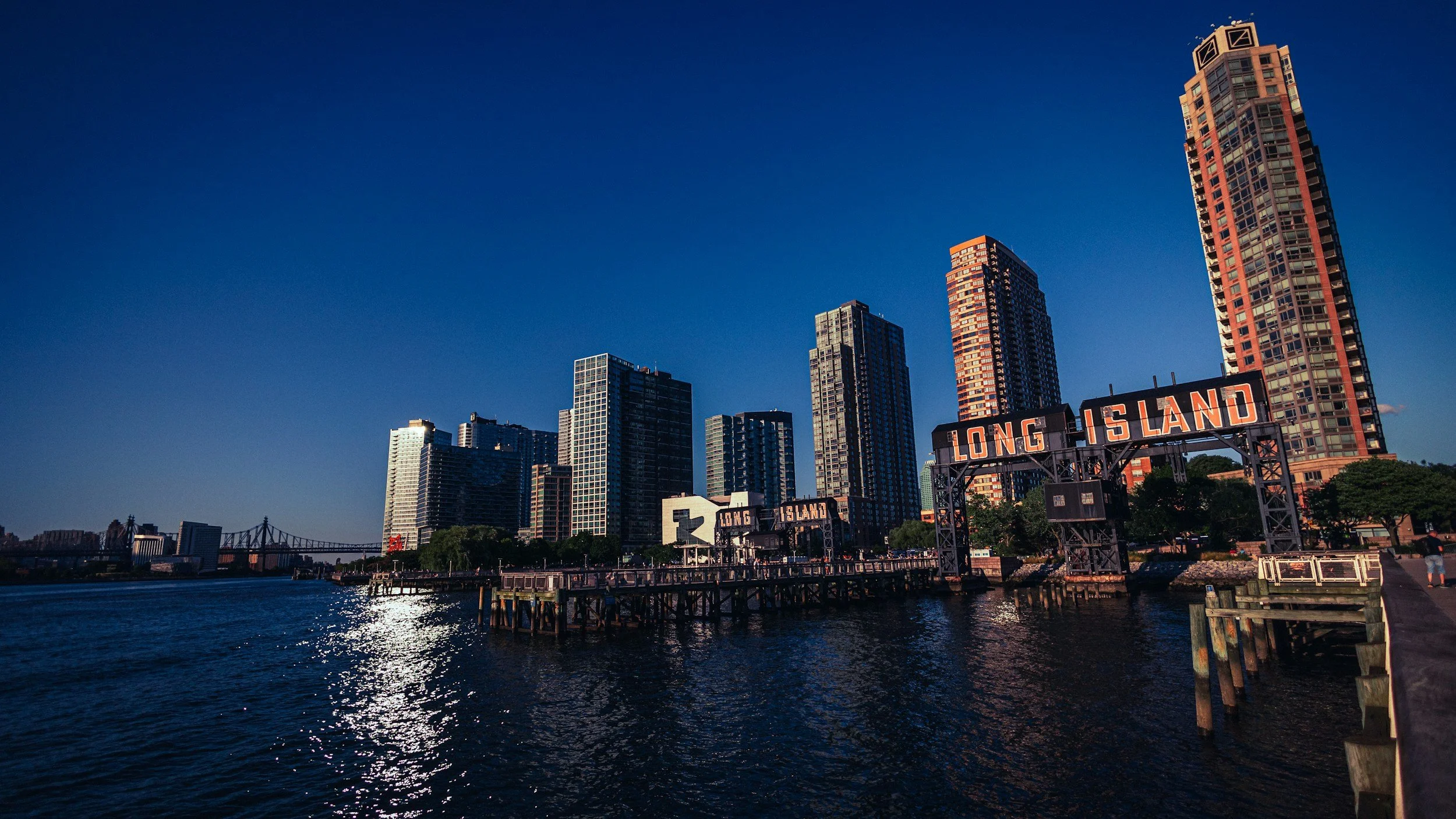 unsplash-image-JT-rrfeI0PQ.jpg
