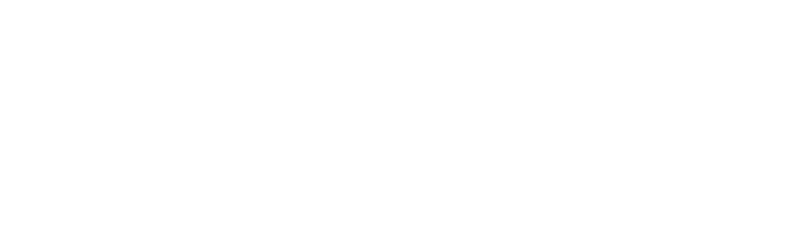 Inspirational quote saying 'You know who you are' written in white cursive text on a black background.