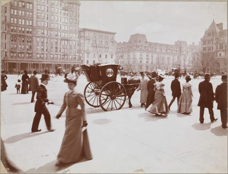 Street-scene-1897.jpeg