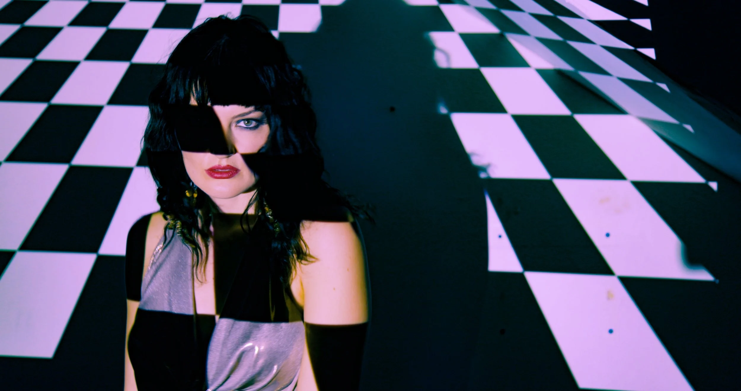 Bullet in Tomorrow.00_02_16_15.Still049.jpg