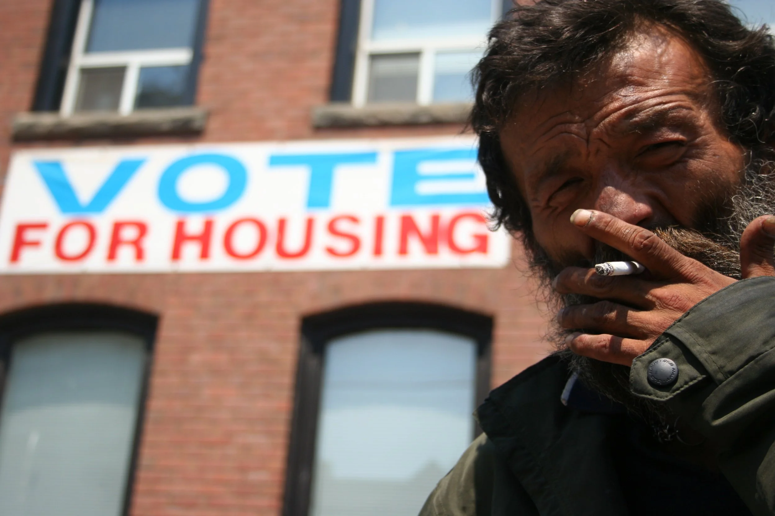 vote housing frank (3).JPG