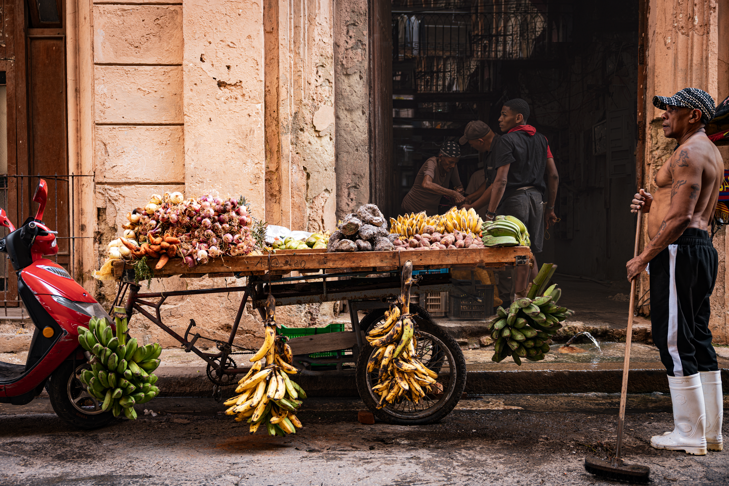 3F6A0023 Cuba Cart small.png