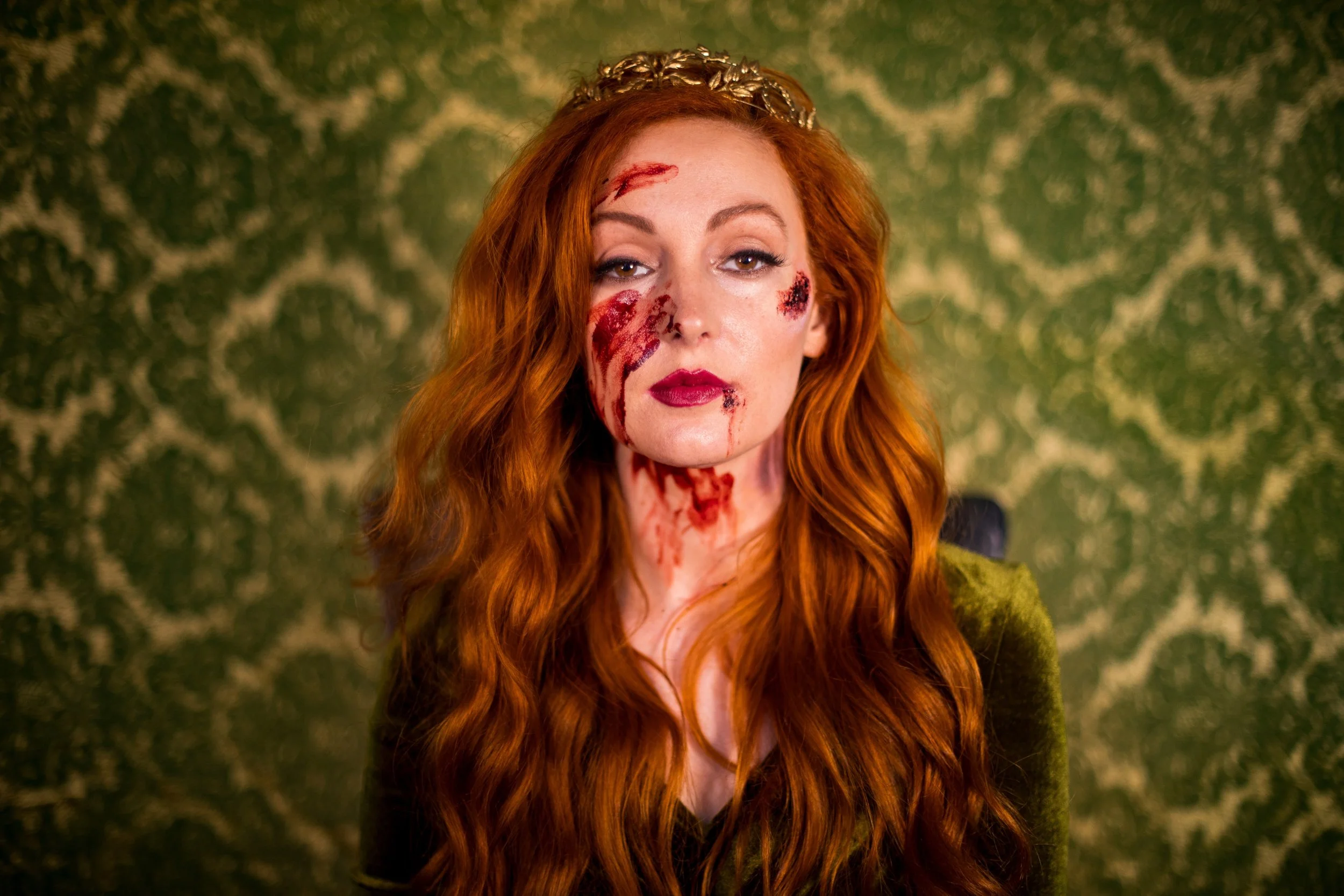 Love is a War blood copy.jpg