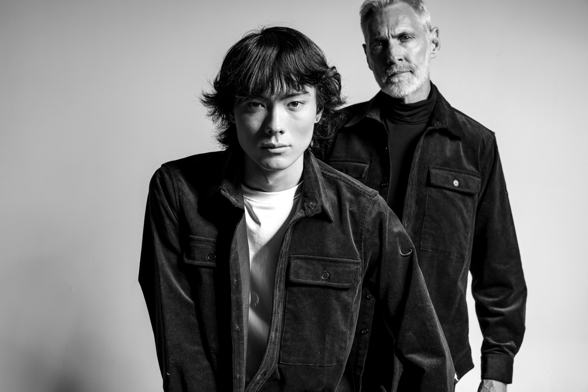 3F6A7197 black and white small.jpg