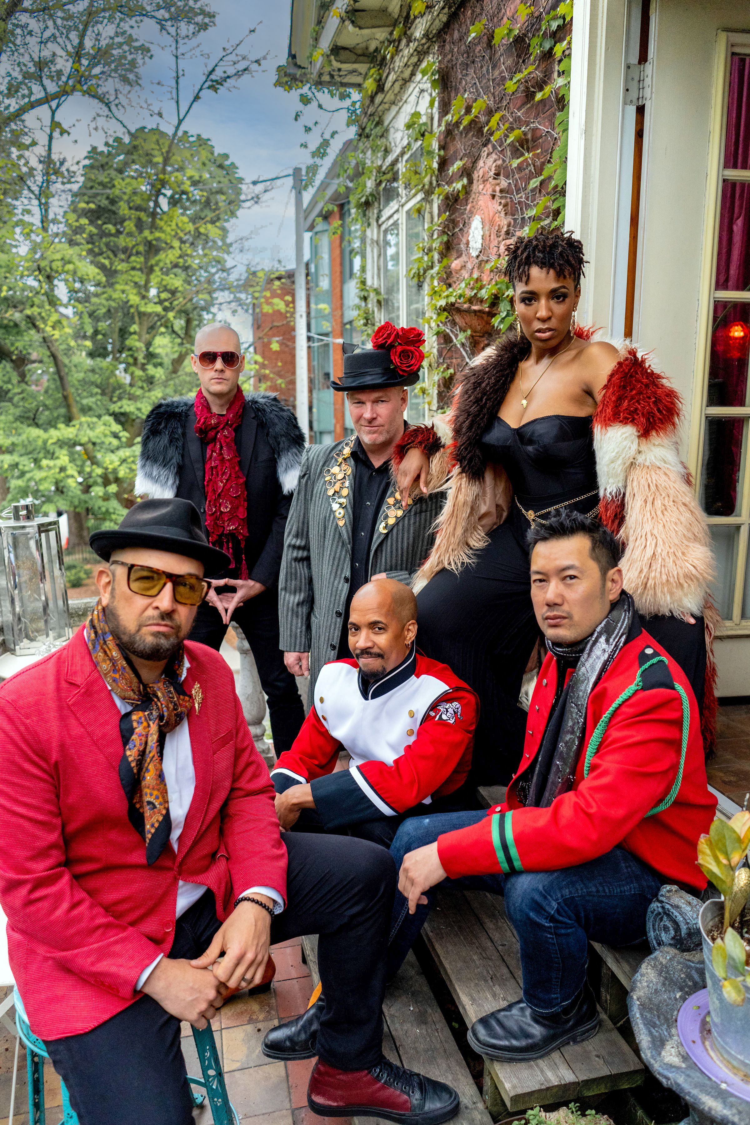 Soul Motivators - Sunfest.png