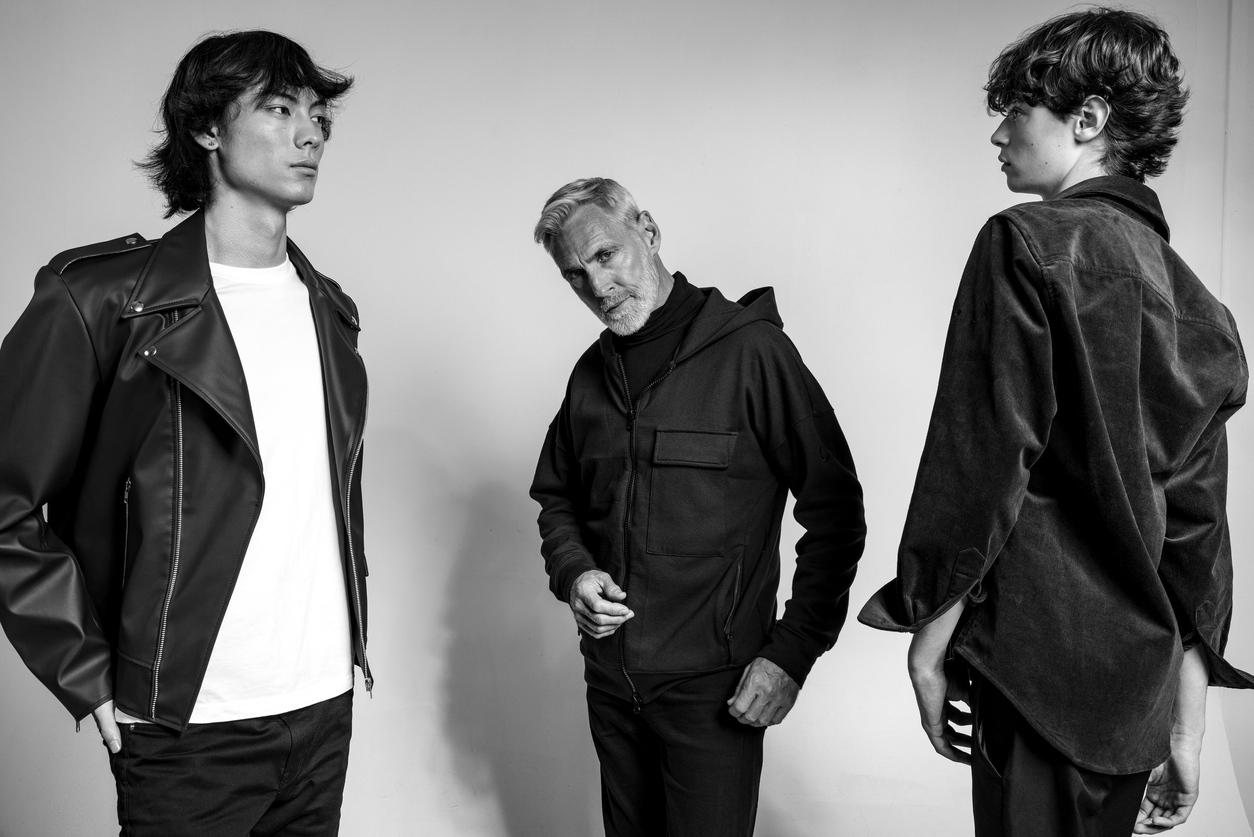 3F6A7291 black and white small.jpg