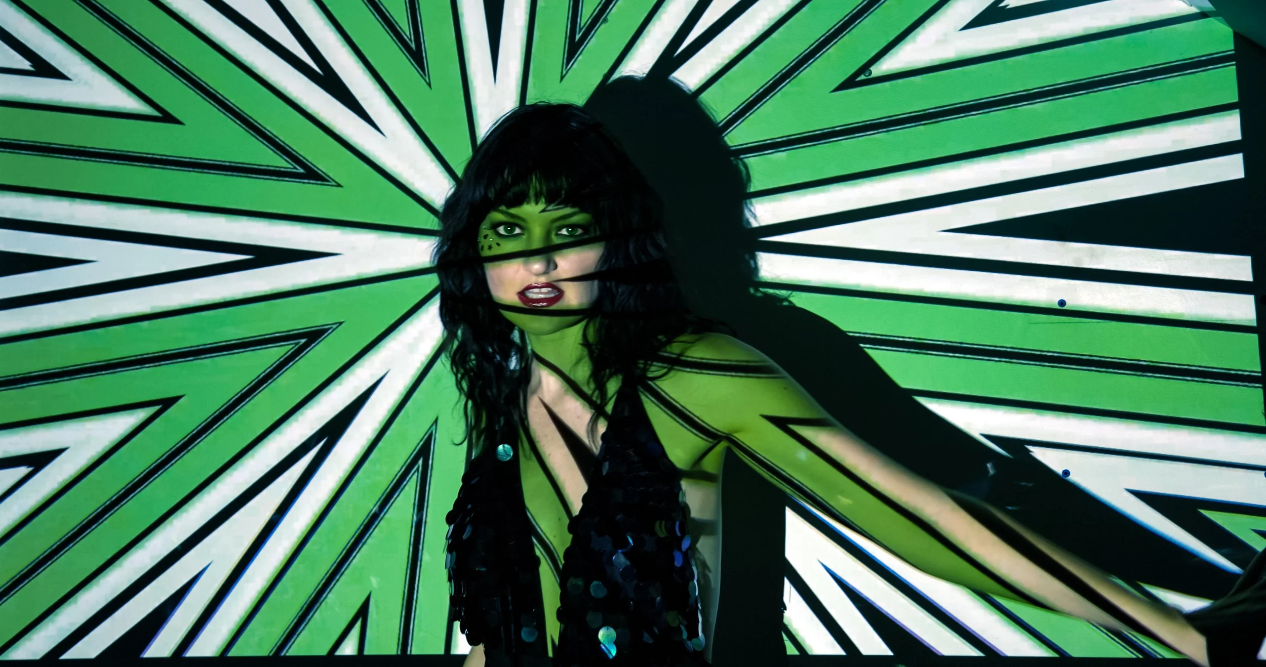 Bullet in Tomorrow.00_00_27_16.Still013.jpg