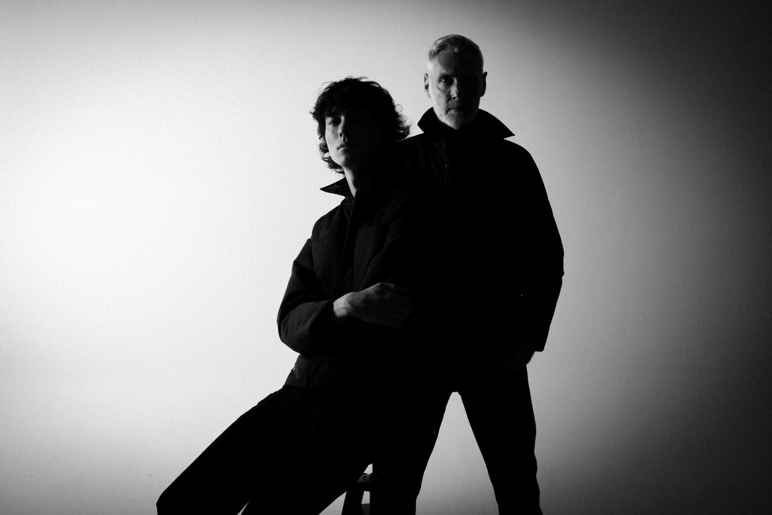 3F6A6485 black and white small.jpg