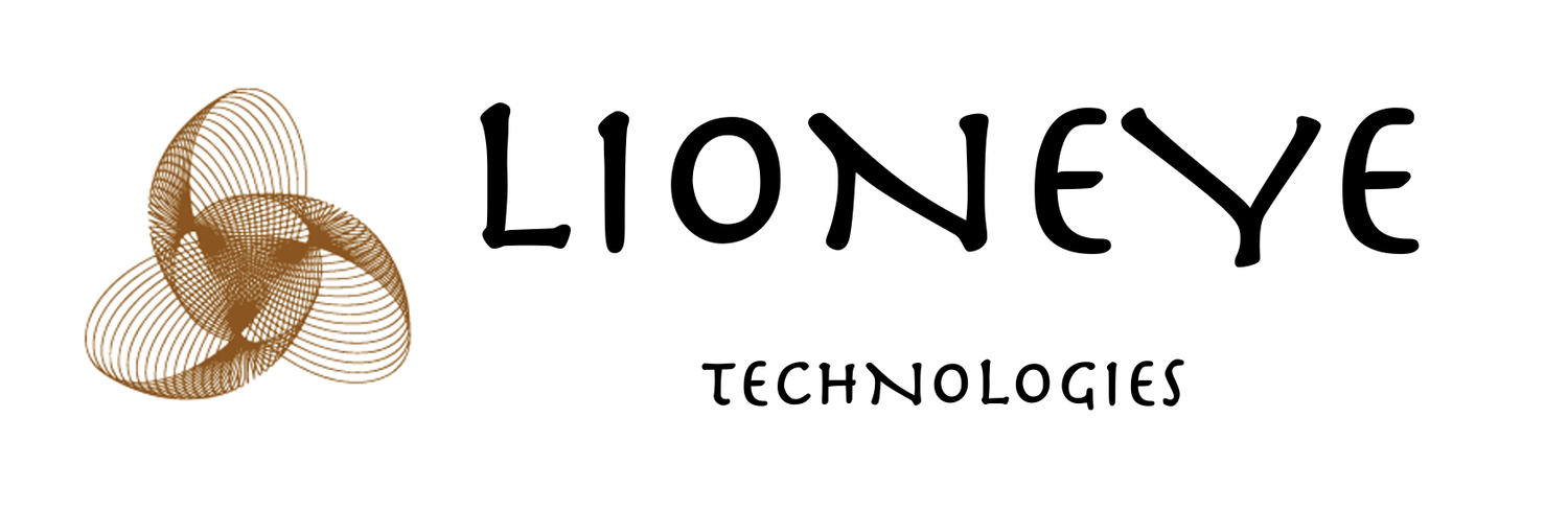 LionEye Technologies 