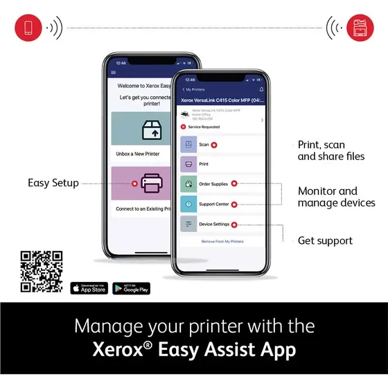 xerox-easy-assist-app-image-tile-for-version-1.5-1000x1000_7.jpg.webp
