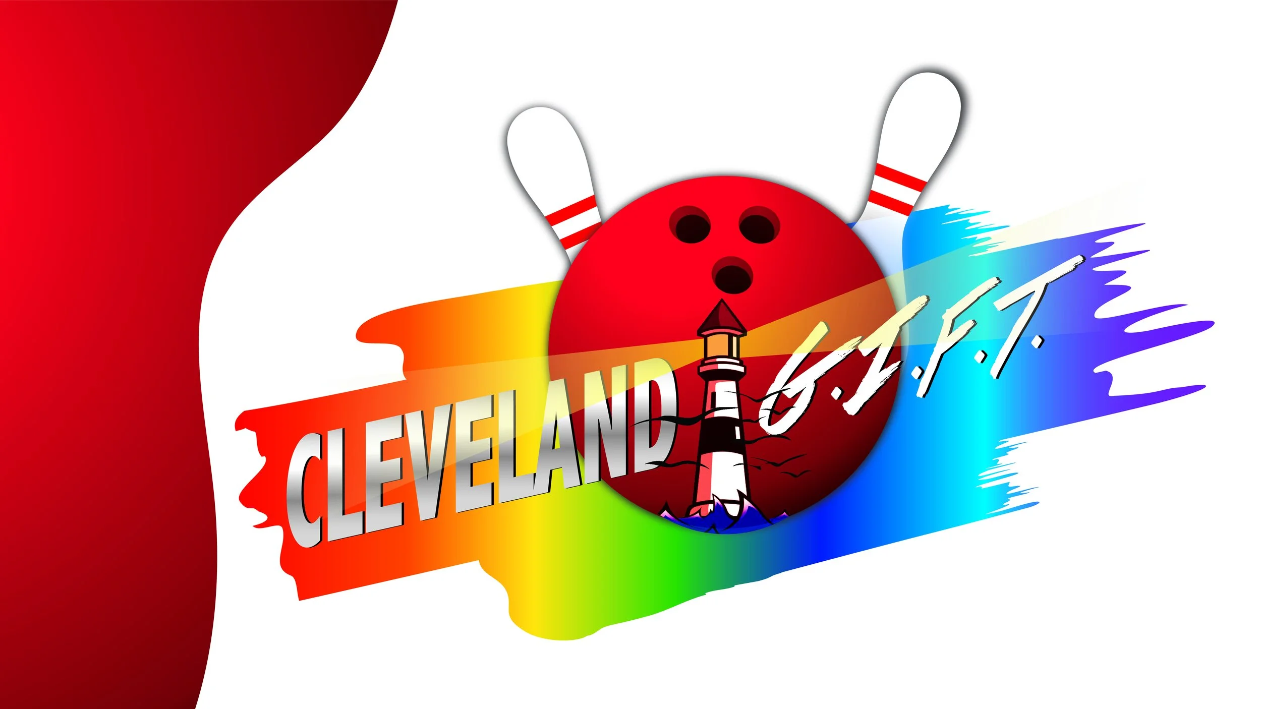 Logos 16x9_Cleveland G.I.F.T.jpg