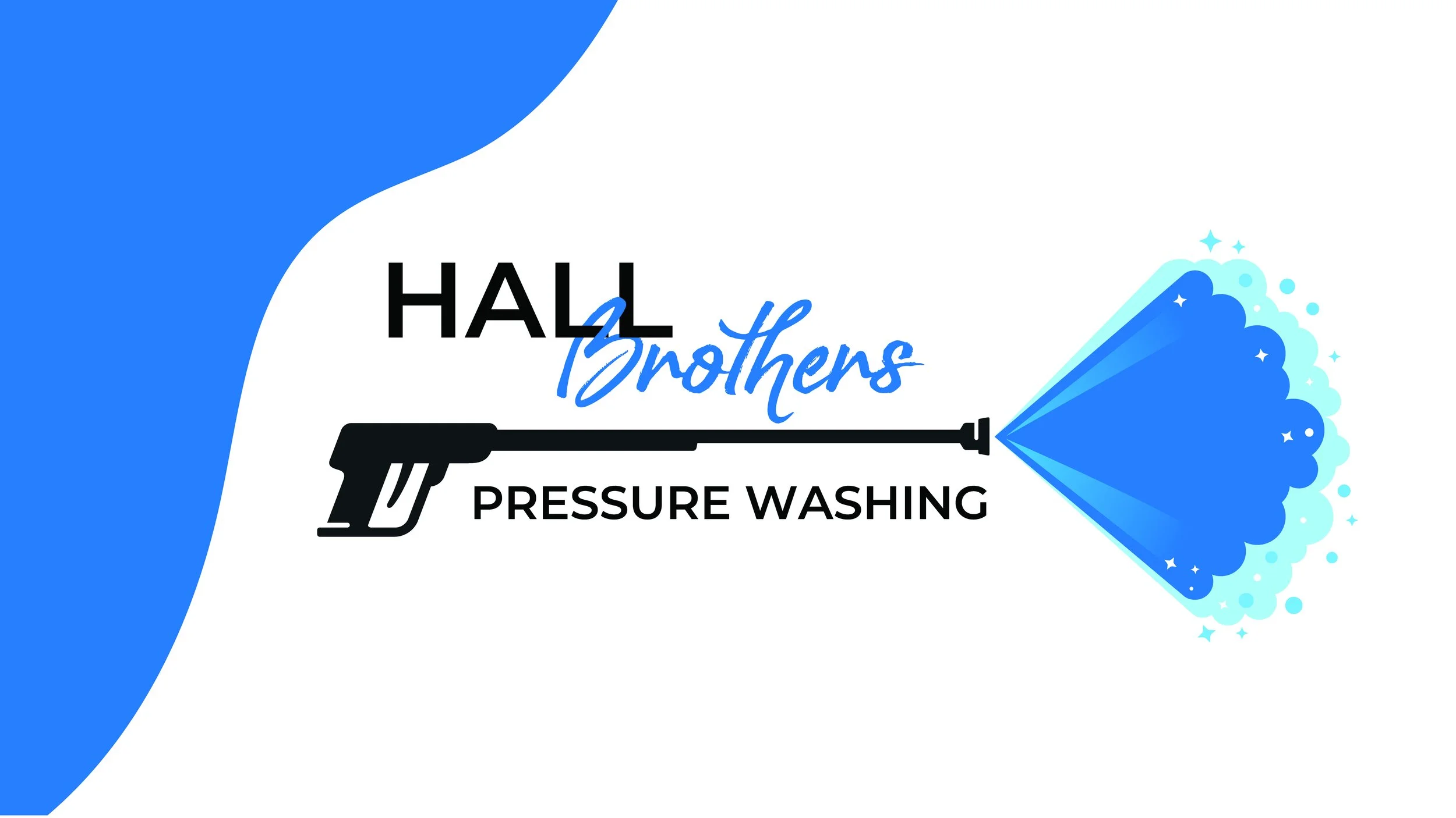 Logos 16x9_Hall Brothers Pressure Washing.jpg