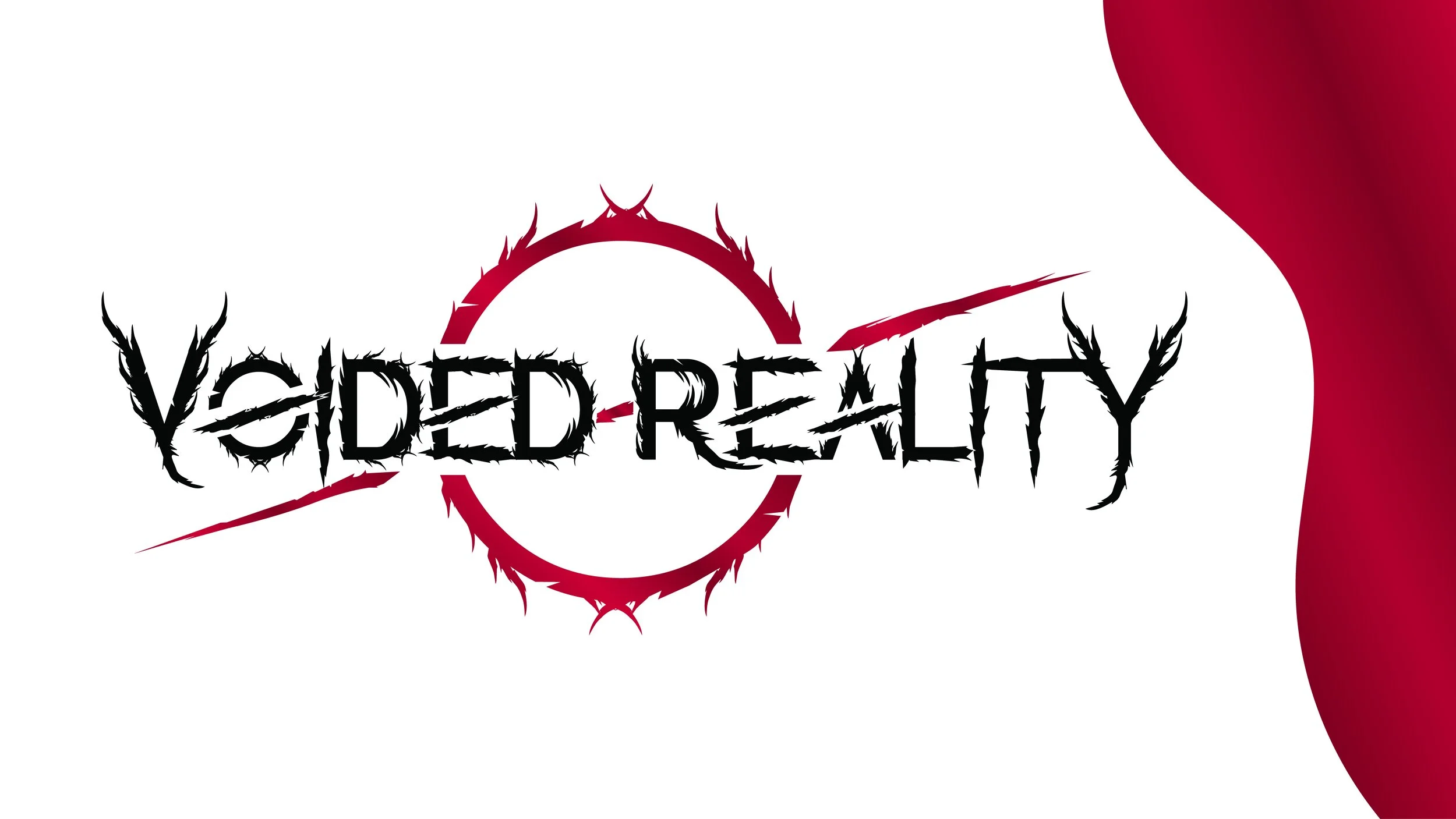 Logos 16x9_Voided Reality.jpg