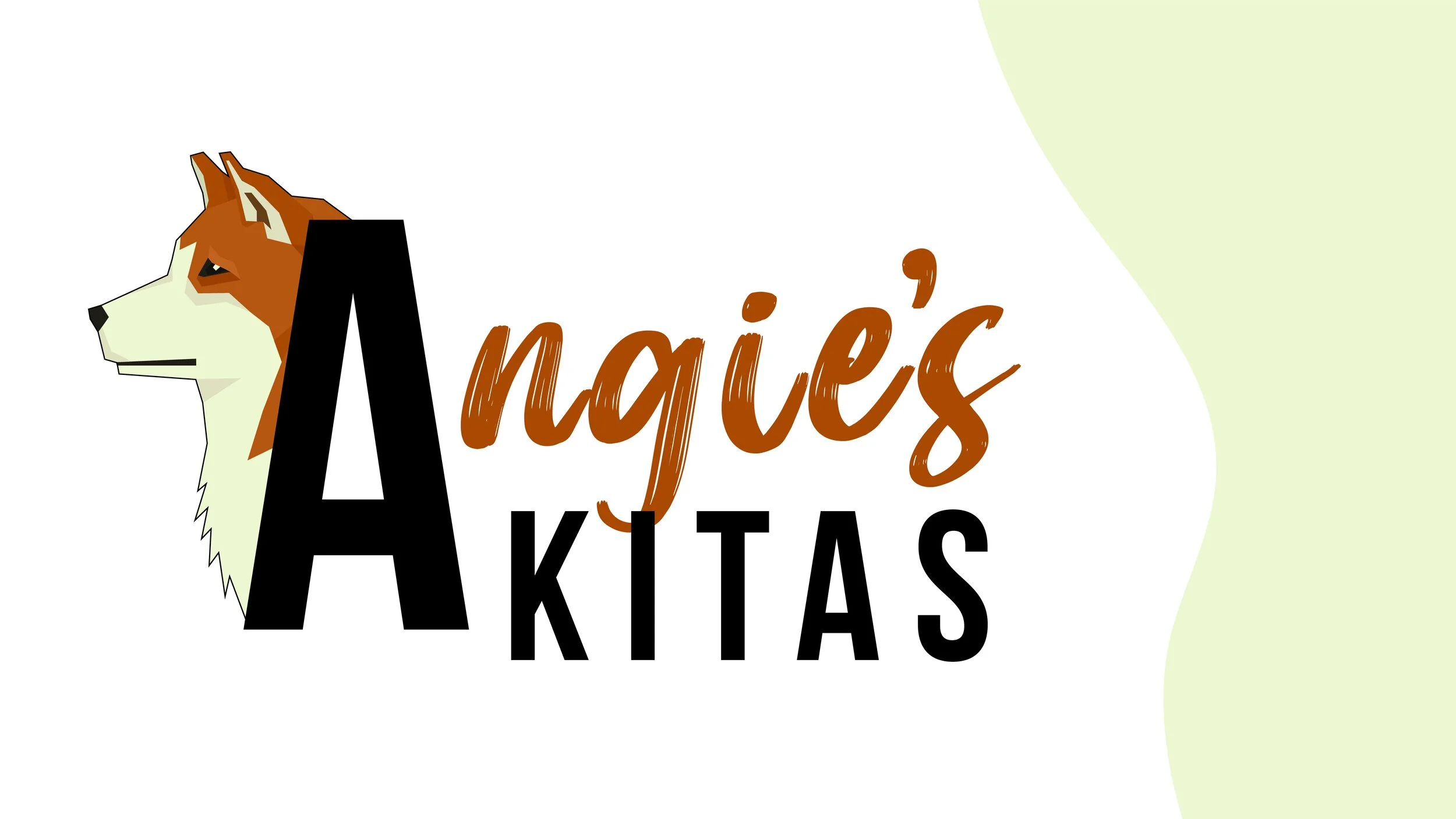 Logos 16x9_Angie's Akitas.jpg