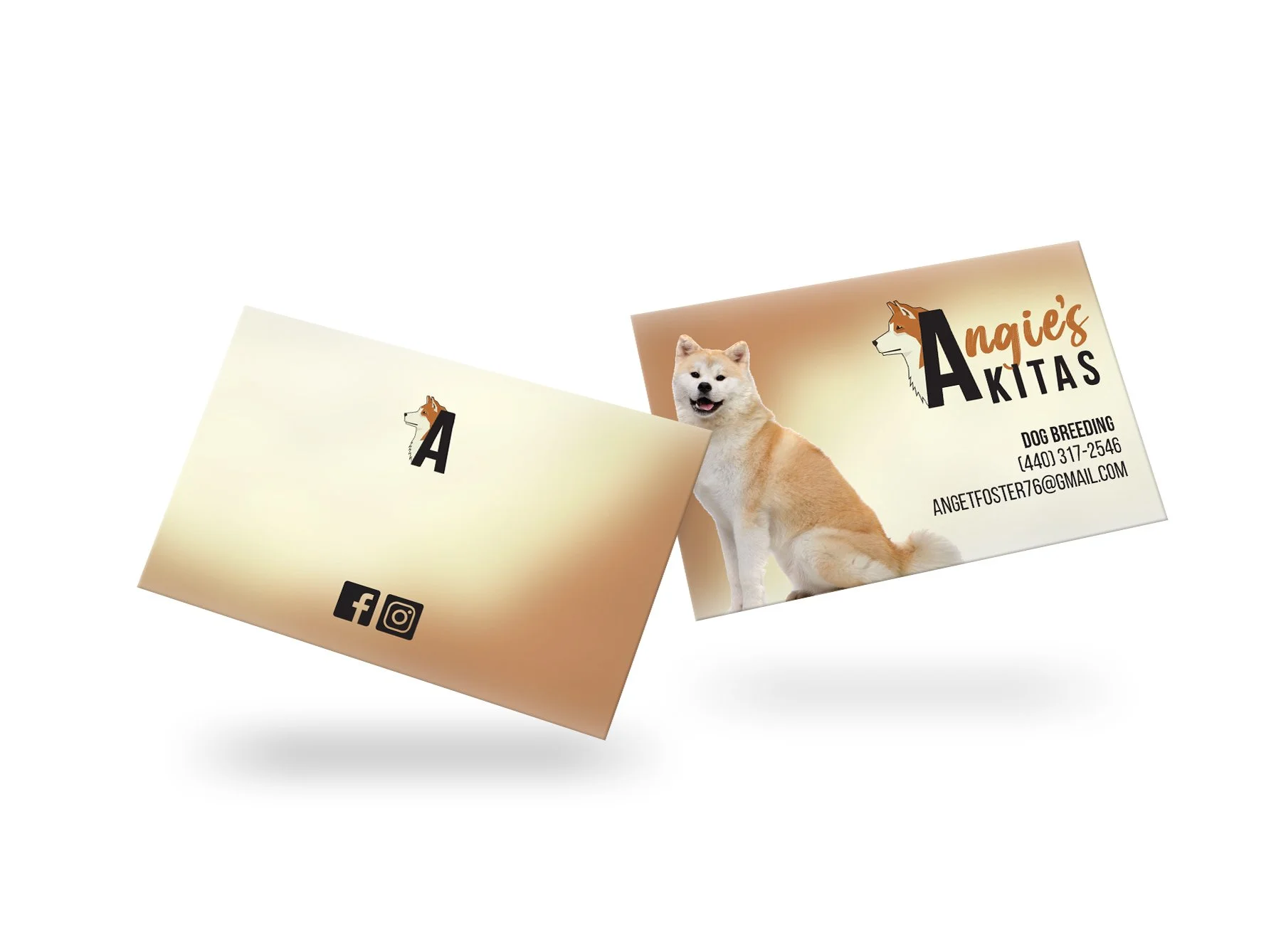 Angie's Akitas Business Cards.jpg