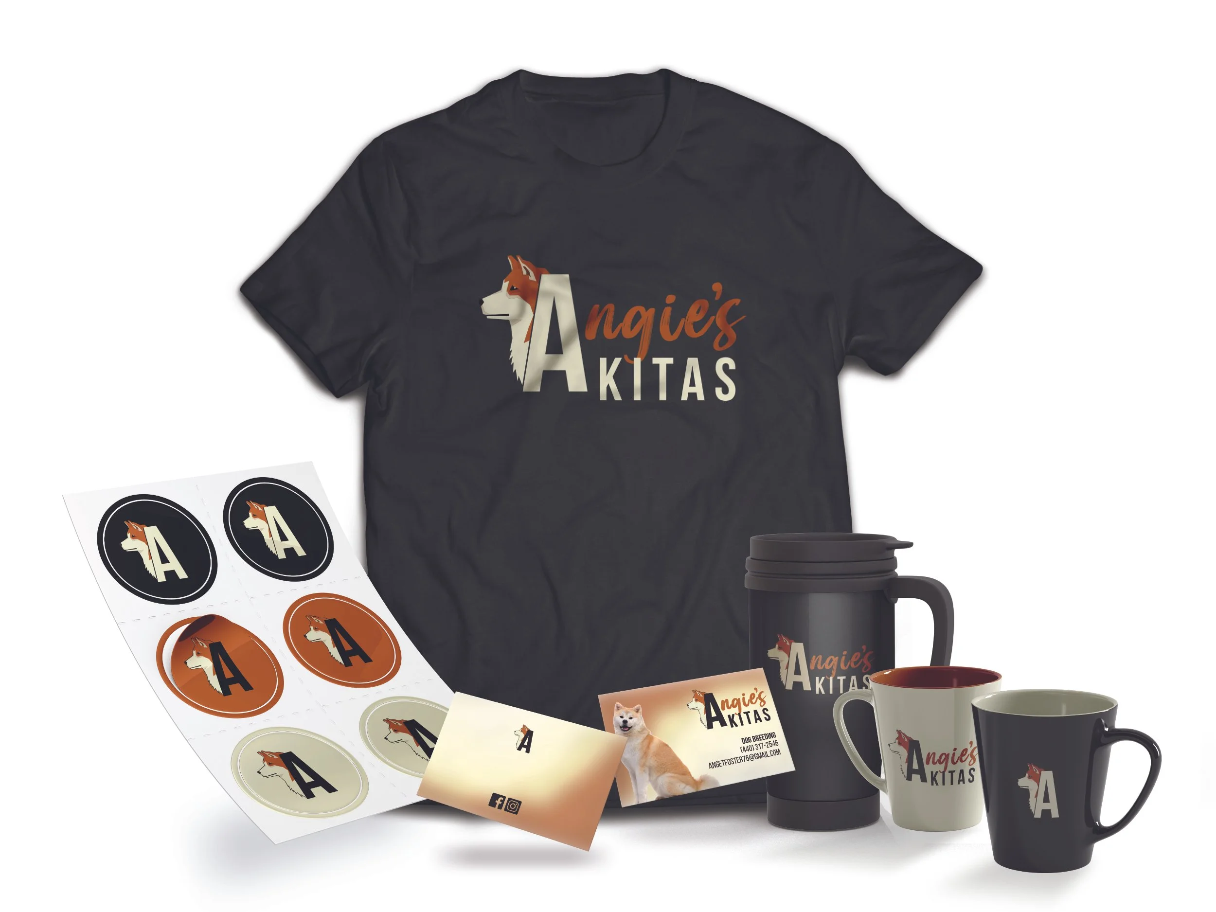 Angie's Akita's Product Bundle.jpg