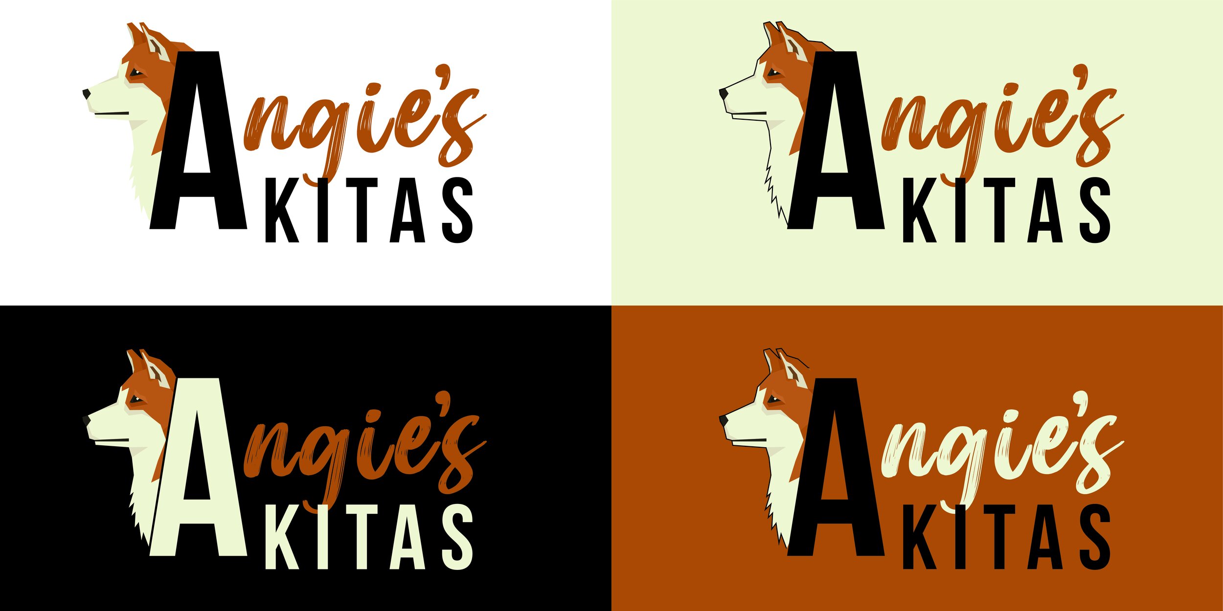 Angie's Akitas Logos.jpg