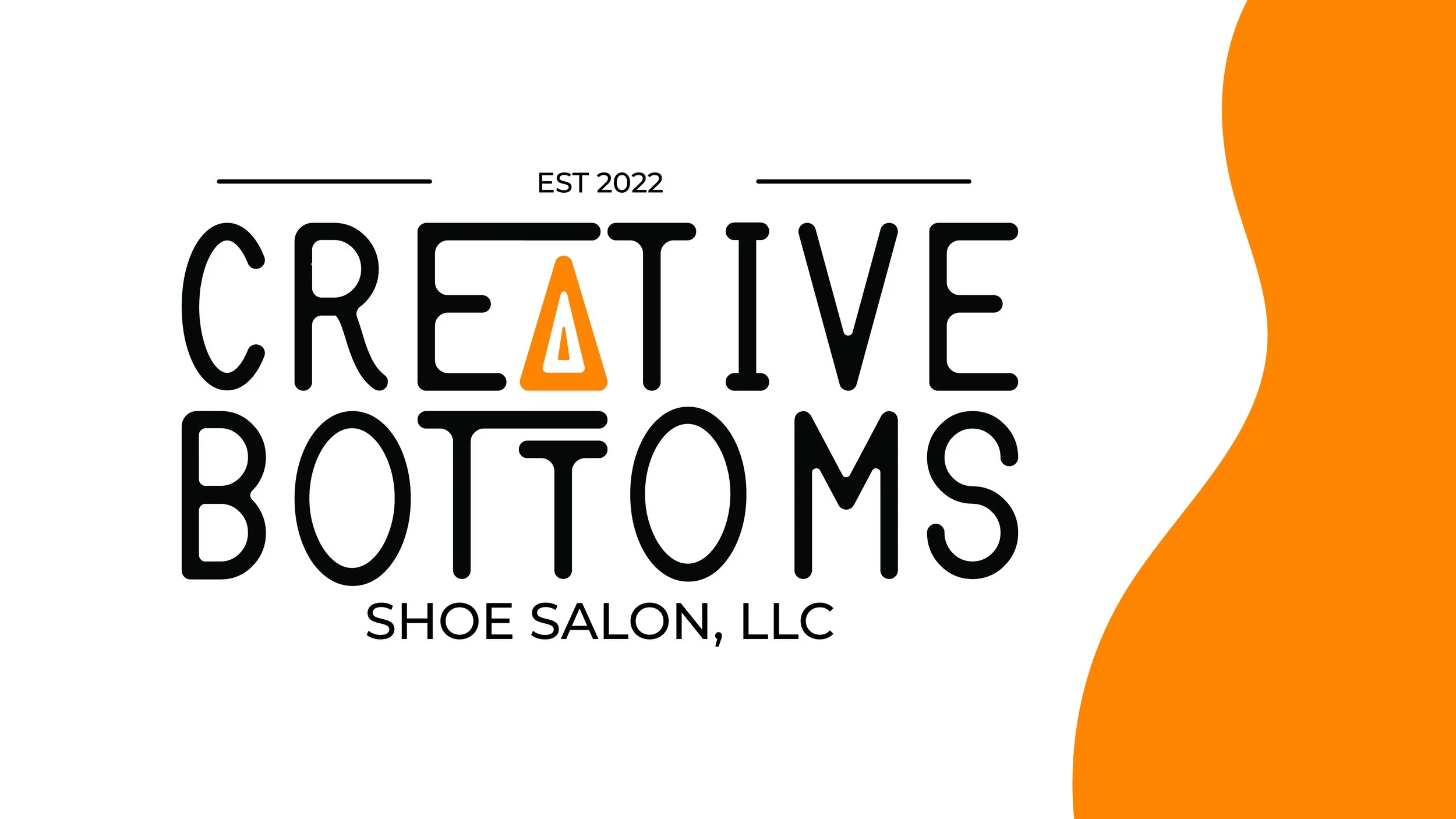 Logos 16x9_Creative Bottoms.jpg