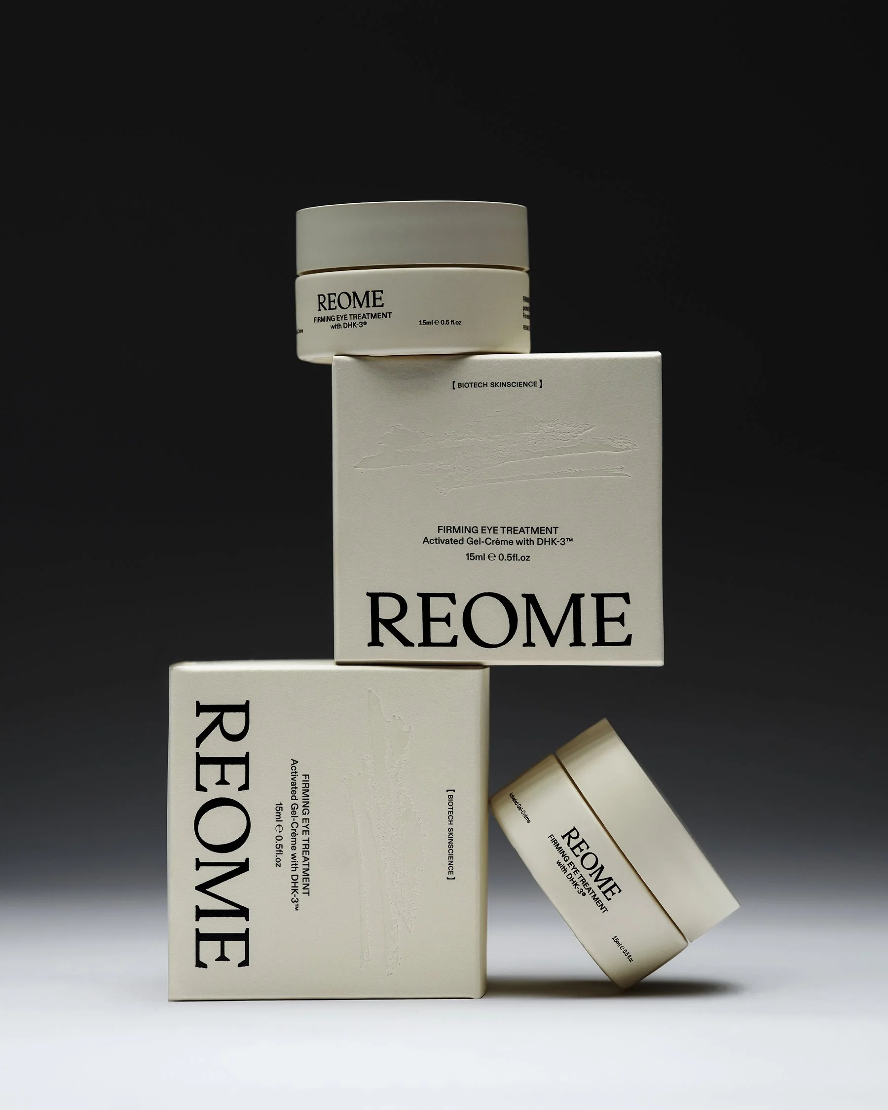20241021_REOME_DUOEYE.TR0091_preview.jpg