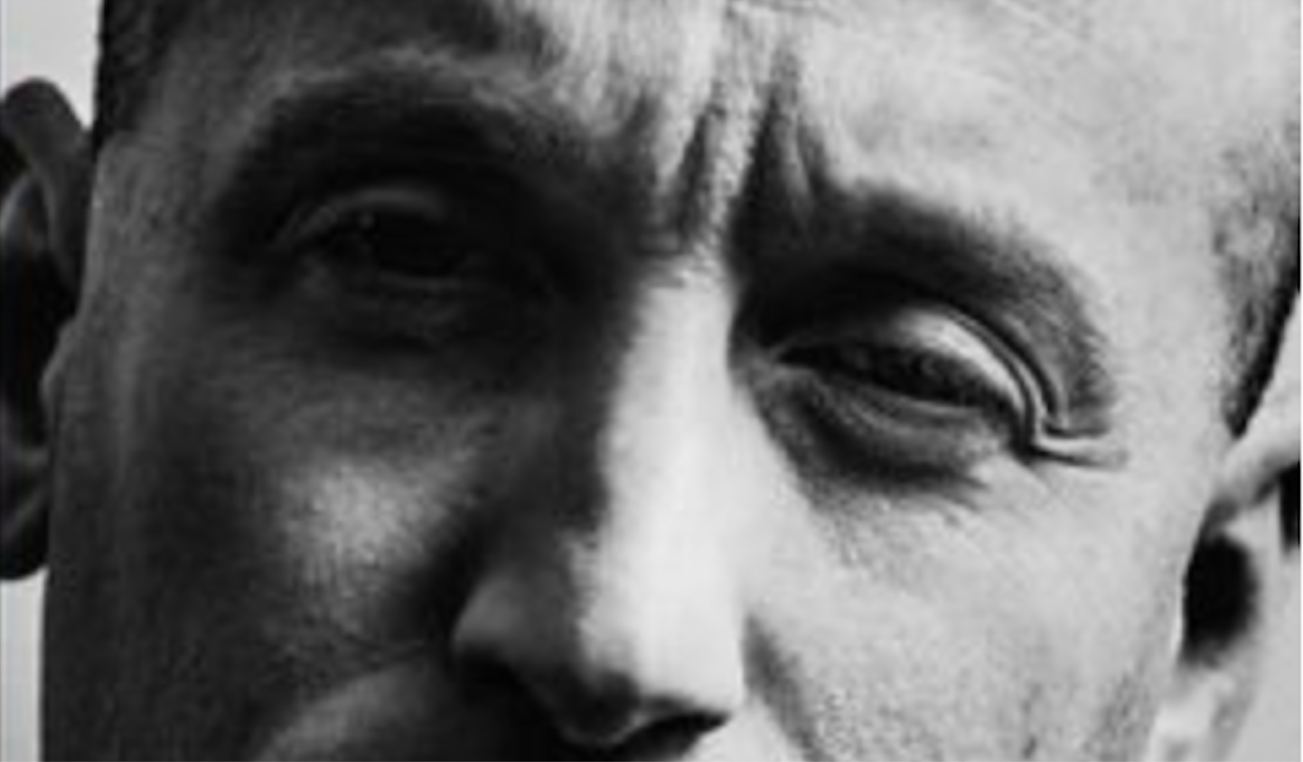 THE CRUEL WORLD ACCORDING TO STEPHEN MILLER. David Klion reporting for The Nation