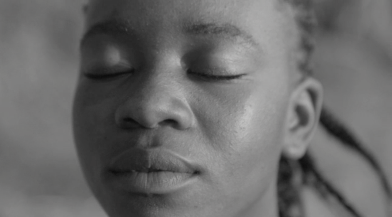 KENYA’S GIRLS NAVIGATE HIV RISK WITHOUT U.S. SUPPORT. Report by Victoria Amunga for Devex