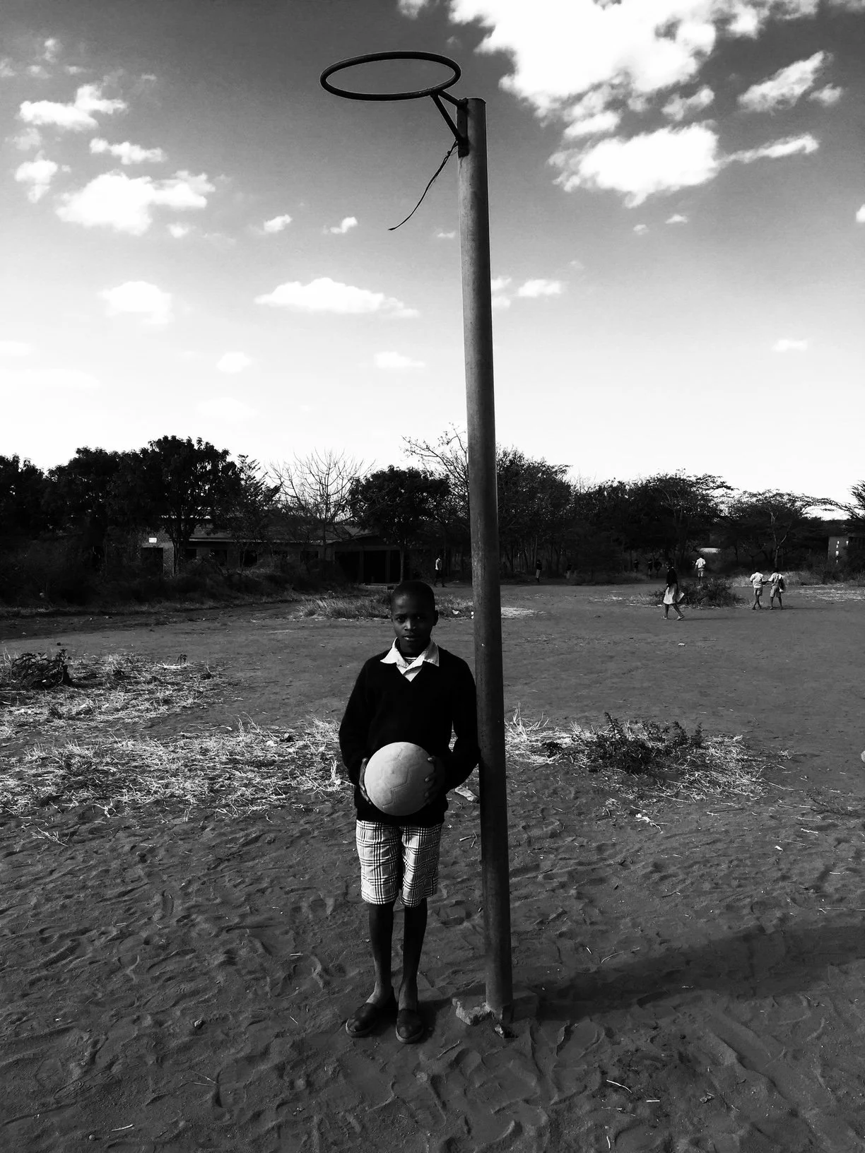 A YEAR AFTER U.S.A.I.D.’S DEATH, FIRED WORKERS FIND FEW JOBS AND MUCH LOSS. By Elisabeth Bumiller and Eileen Sullivan for NY Times