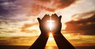 PRAYER