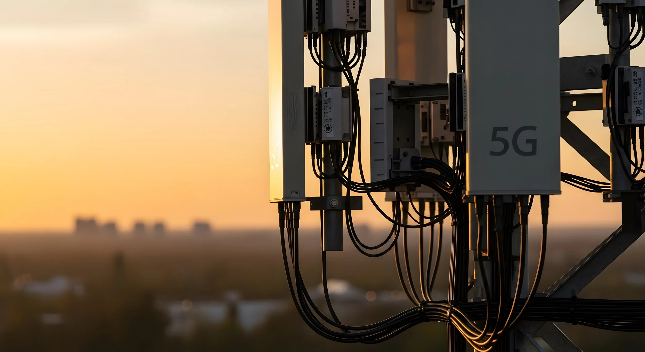 Rethinking Antenna Design for Emergency Communication Kits