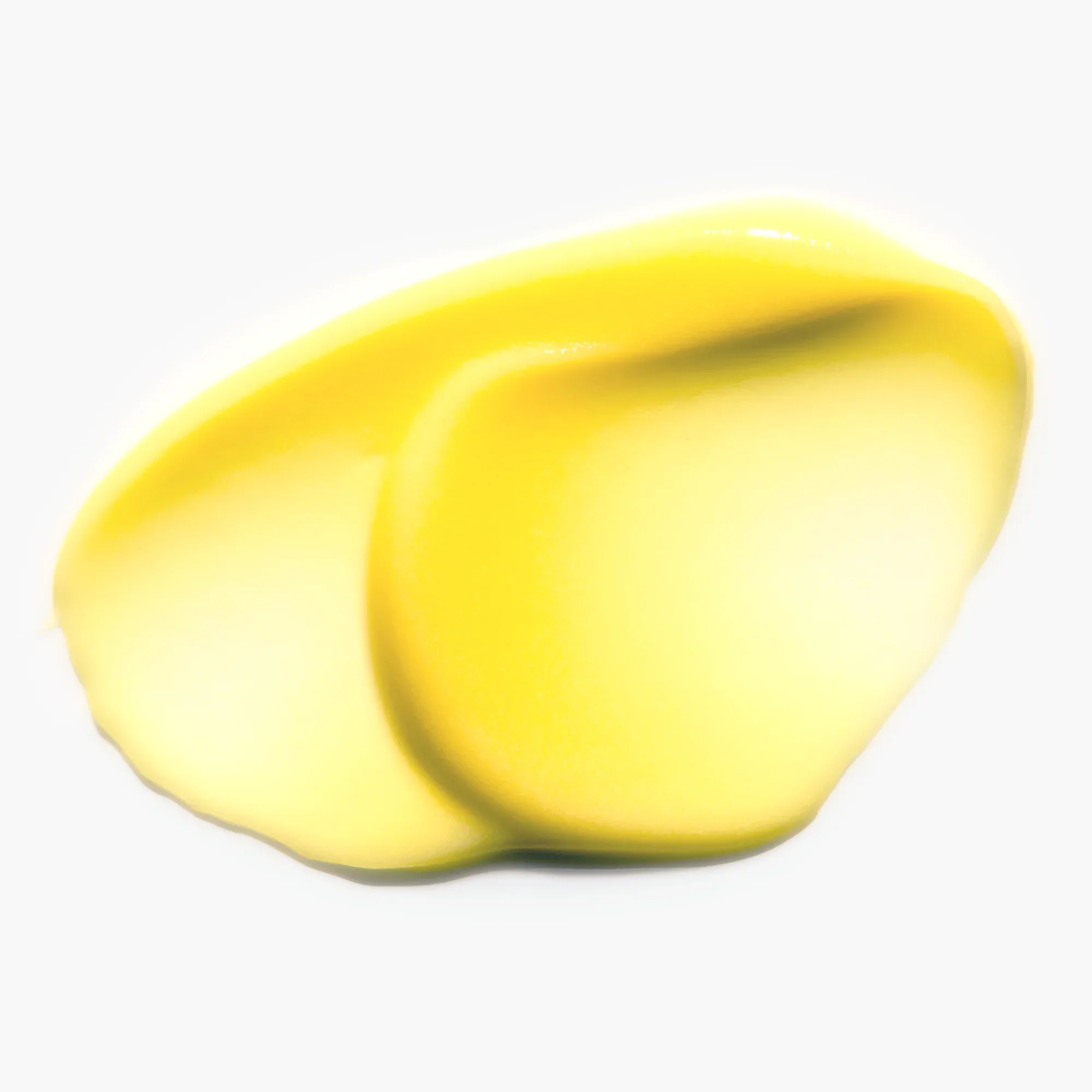 Alumier Retinol Resurfacing Serum 1.0 #2.webp