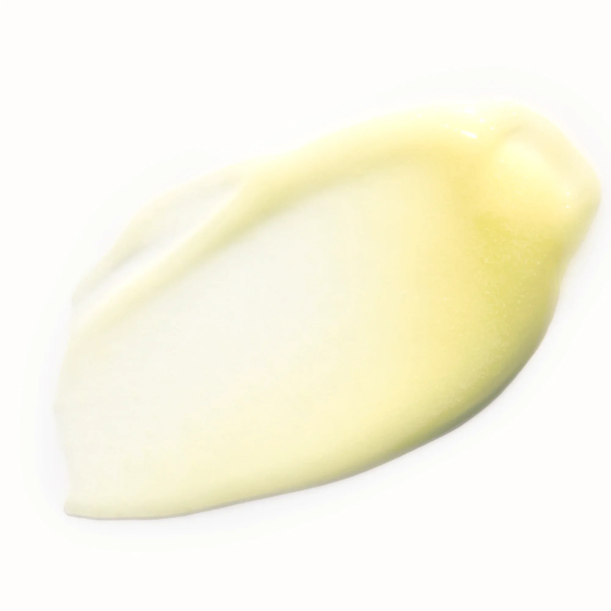 Alumier Retinol Resurfacing Serum 0.5 #2.webp