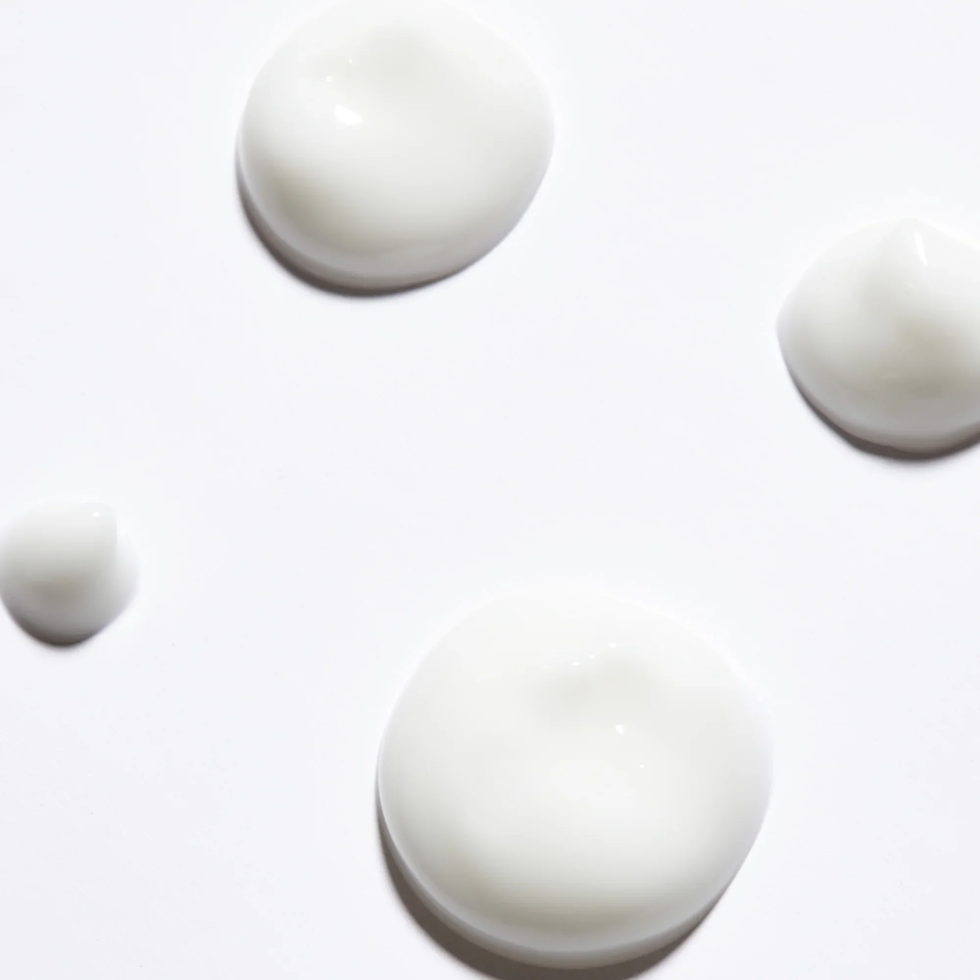 Alumier HydraBoost #2.webp