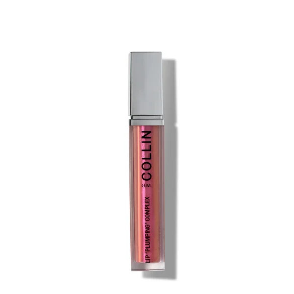 Lip "Plumping" Complex