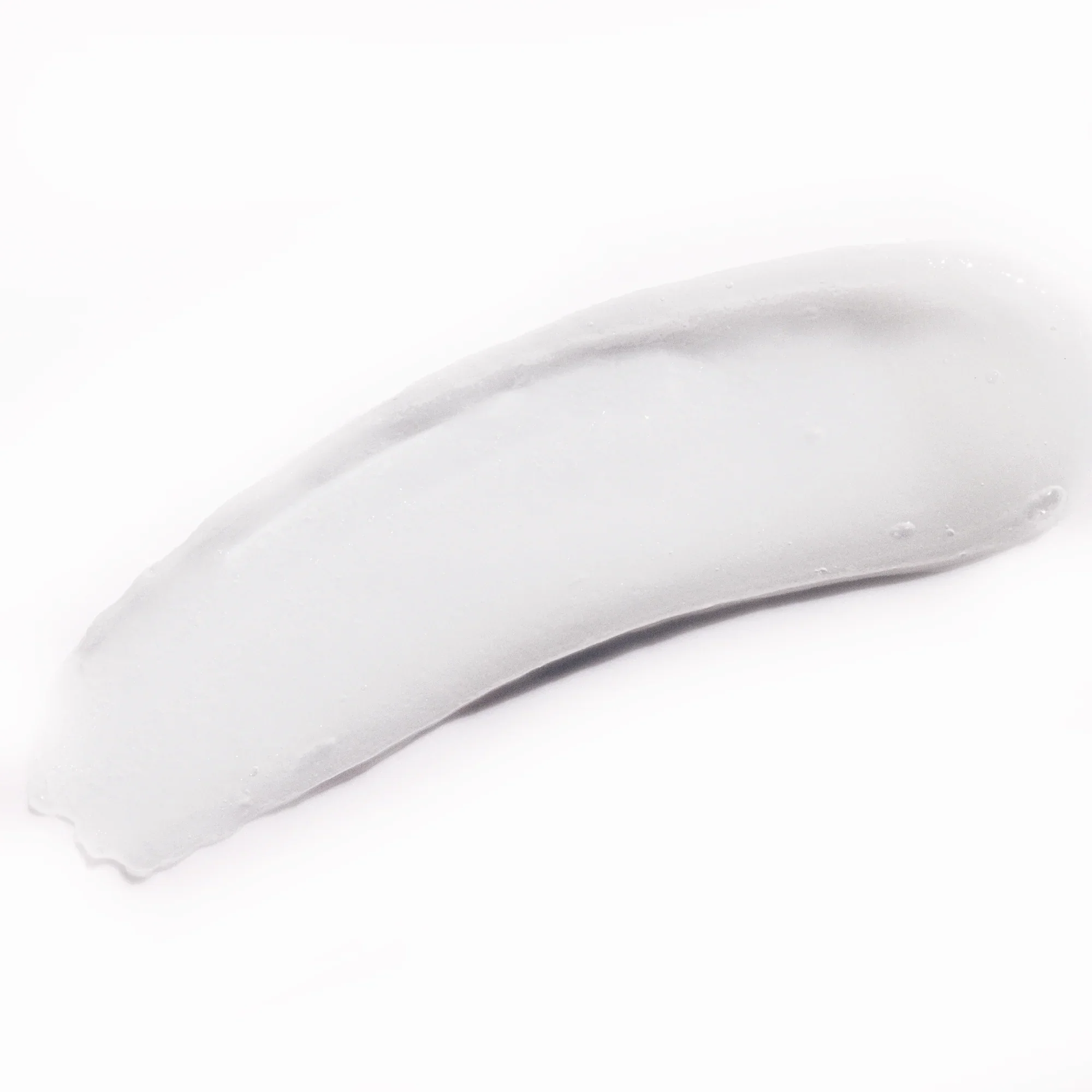 Alumier MicroDerm Polish #2.webp