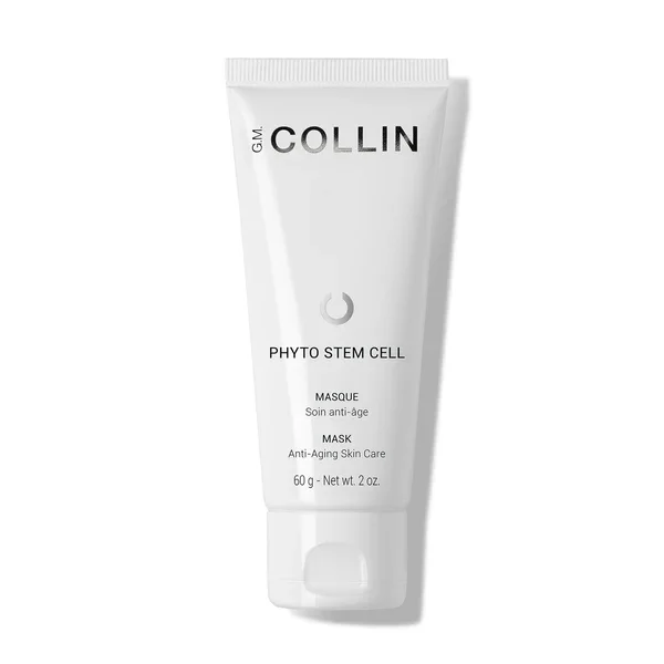 Phyto Stem Cell Mask