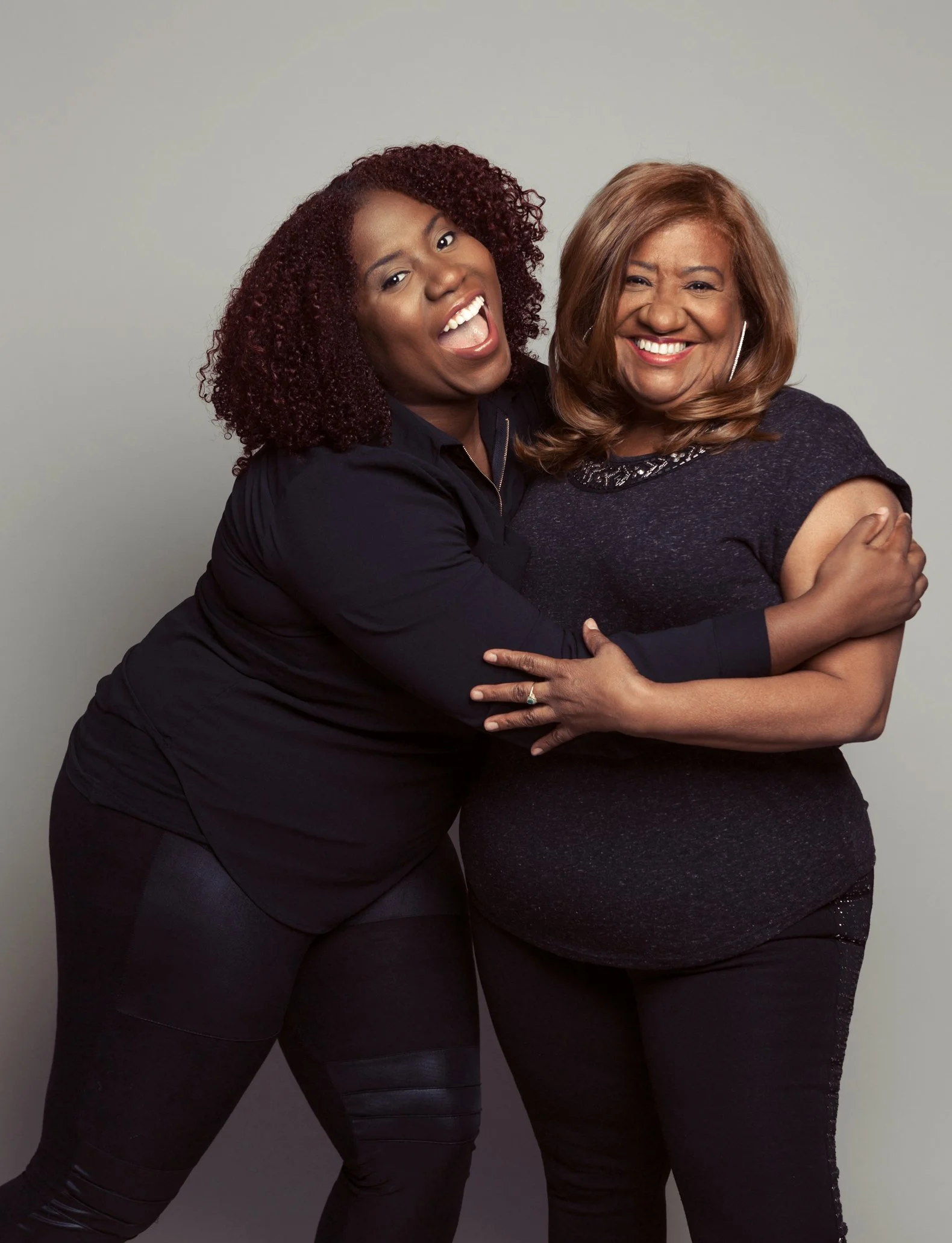 Best hair stylists in St. Maarten